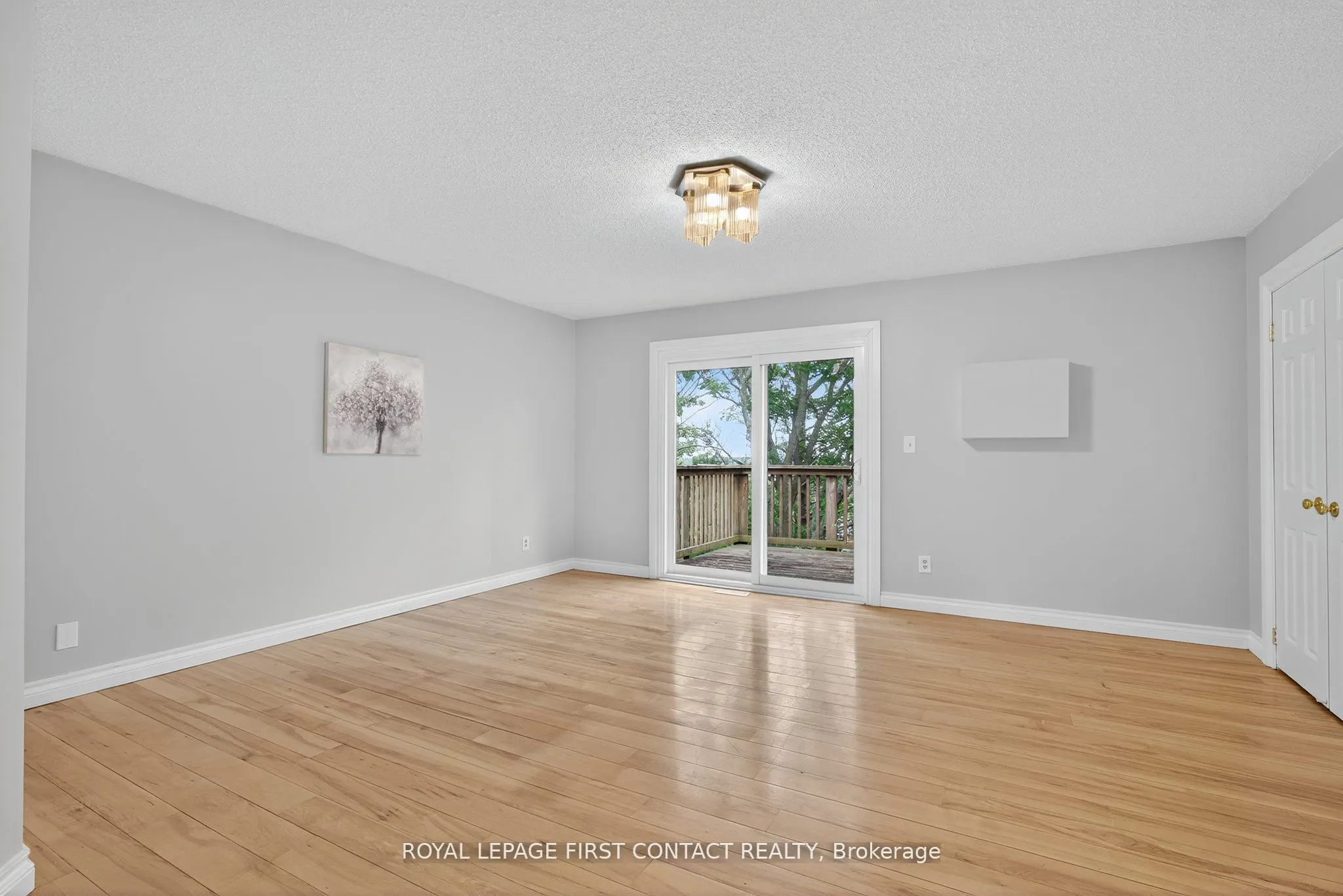 101 Browning Trail