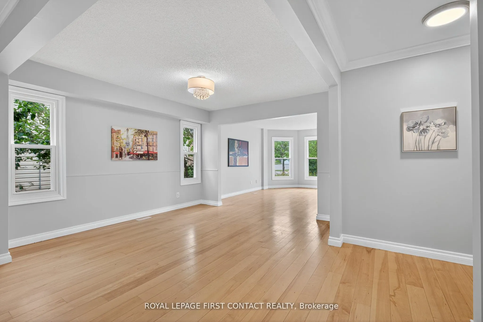 101 Browning Trail