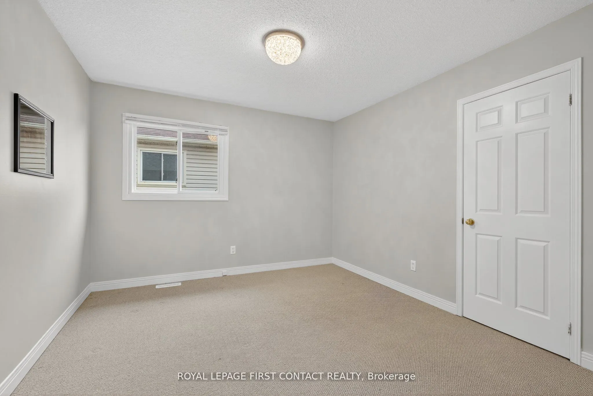101 Browning Trail