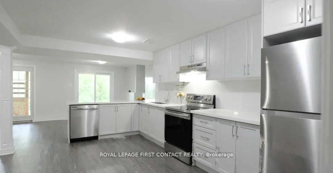 101 Browning Trail