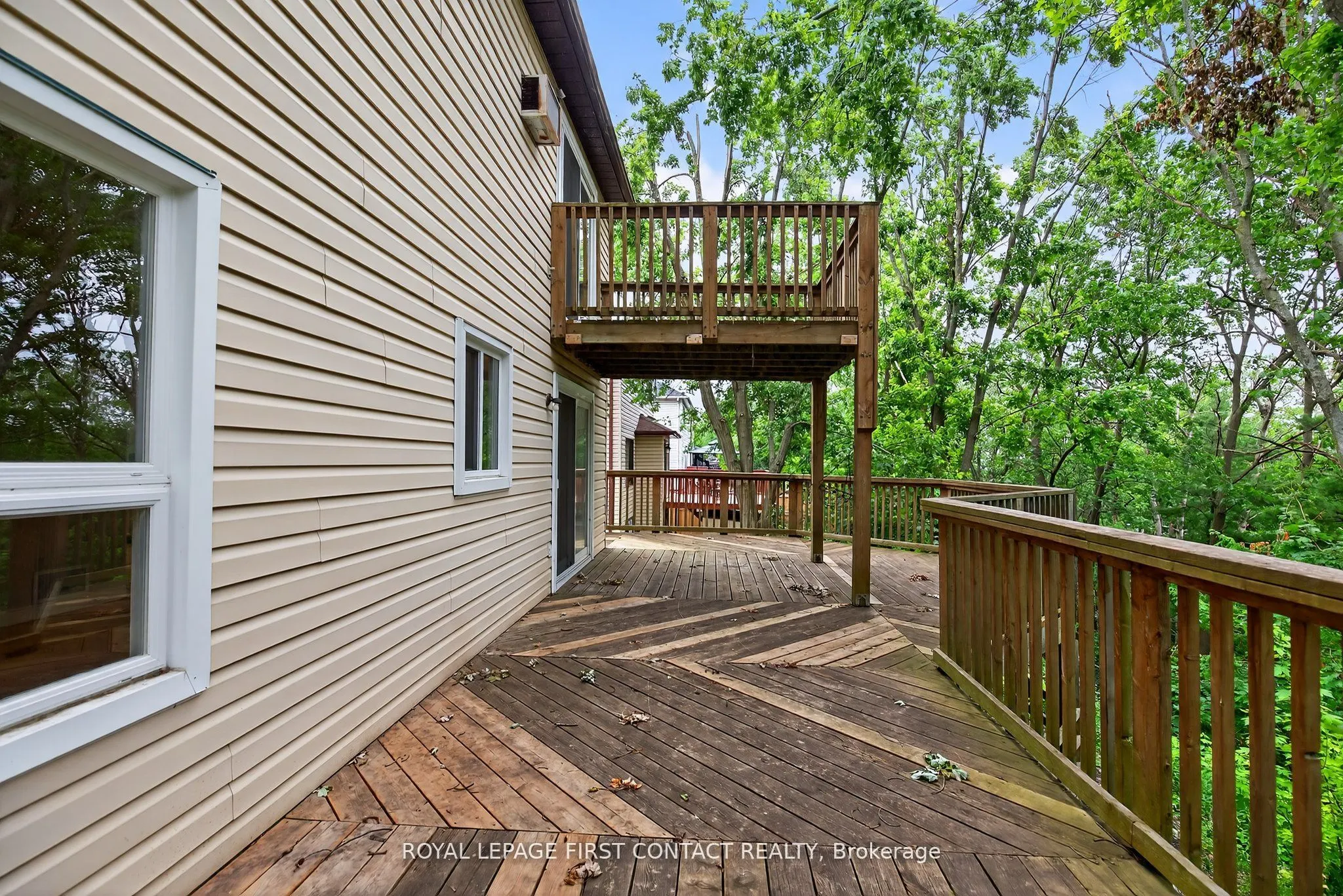 101 Browning Trail