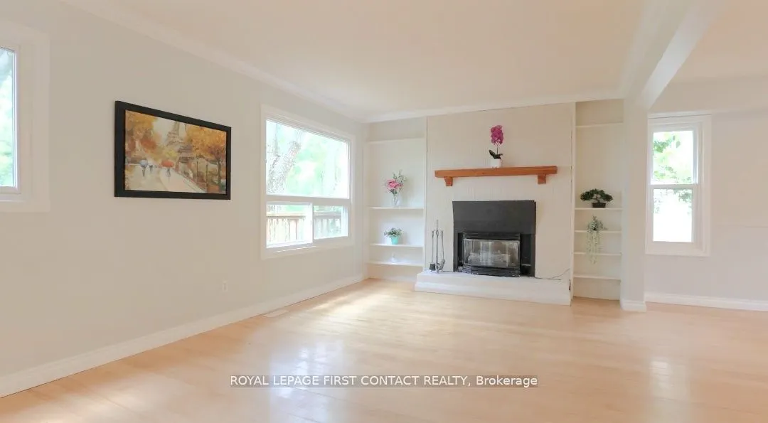 101 Browning Trail