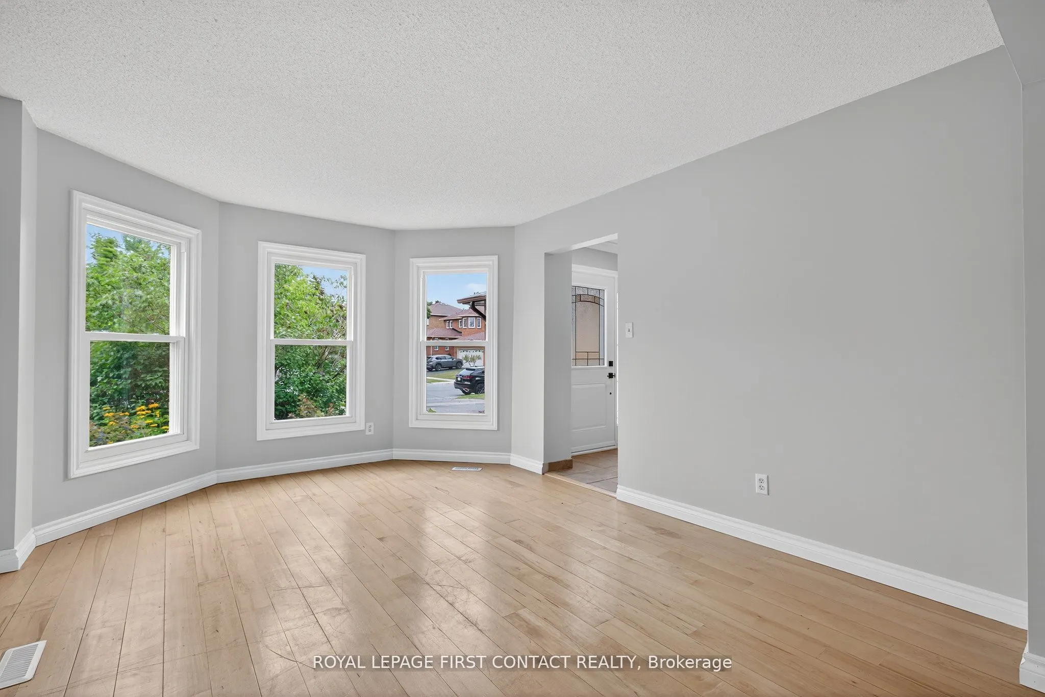 101 Browning Trail