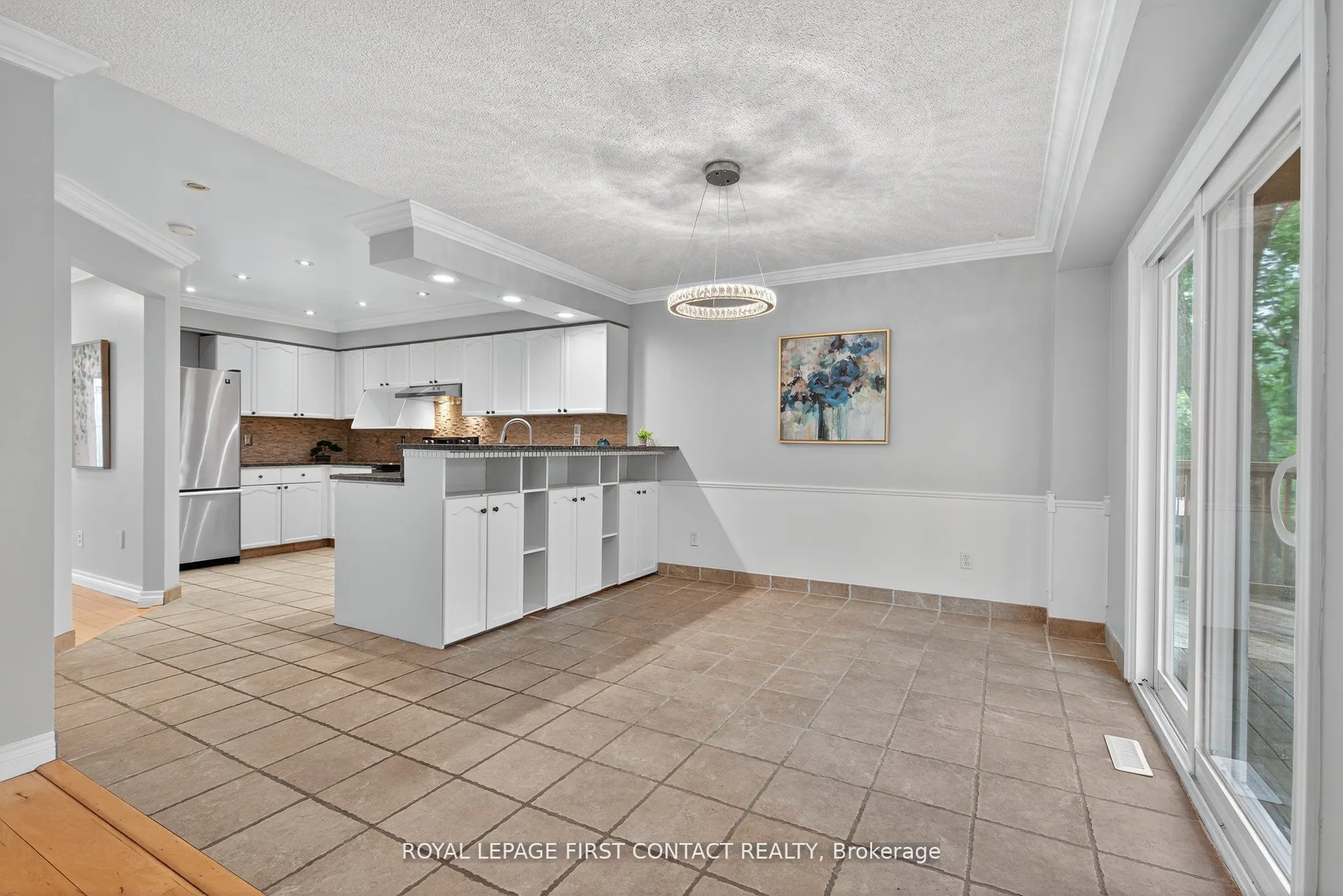 101 Browning Trail