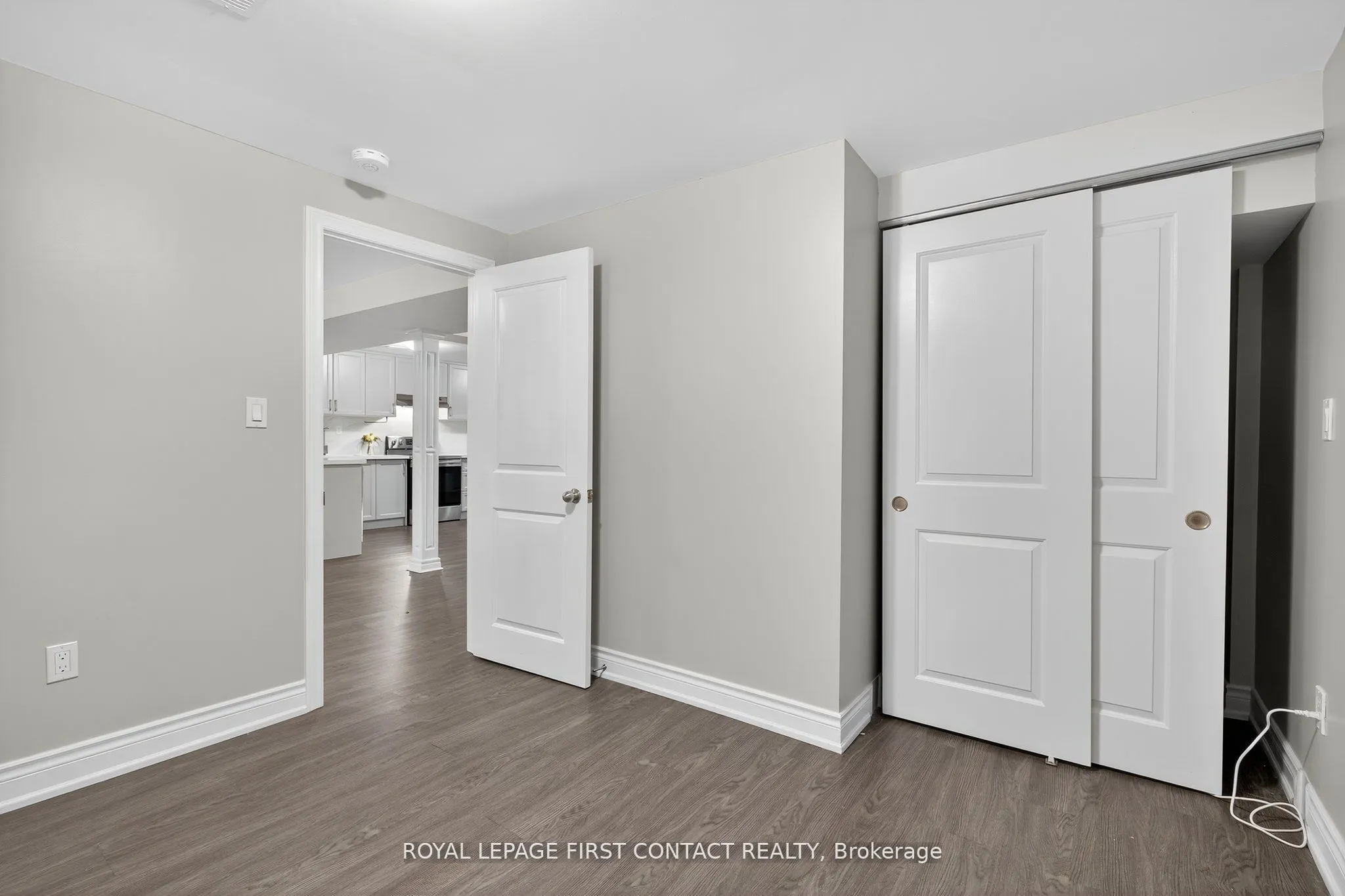 101 Browning Trail