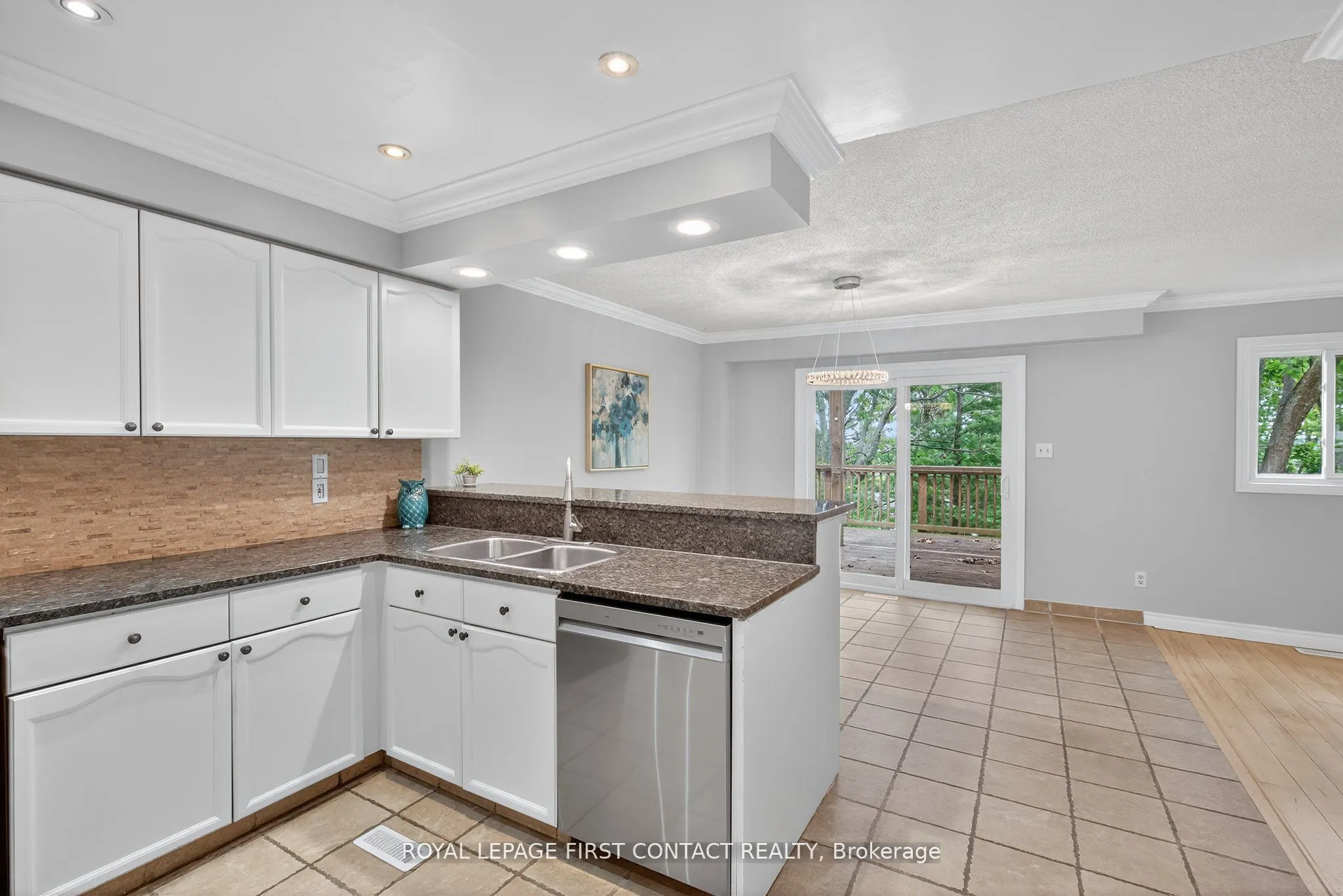 101 Browning Trail