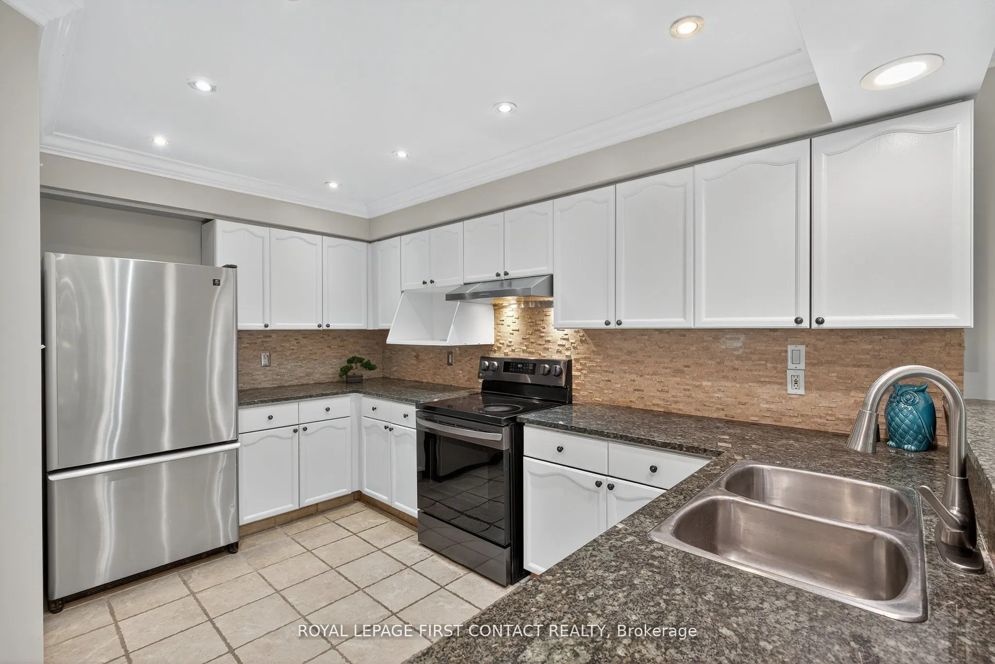 101 Browning Trail