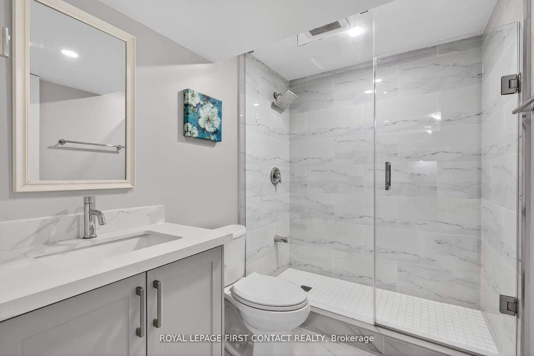 101 Browning Trail