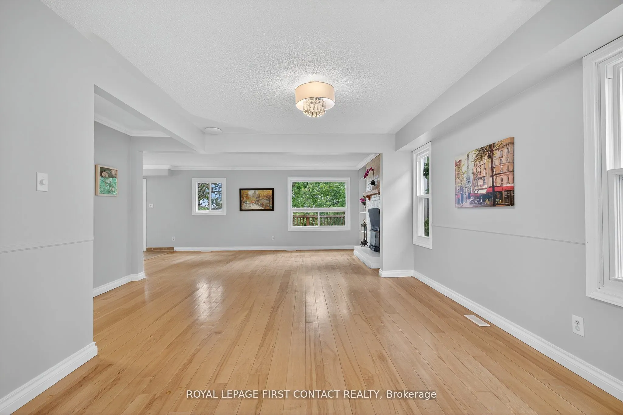 101 Browning Trail