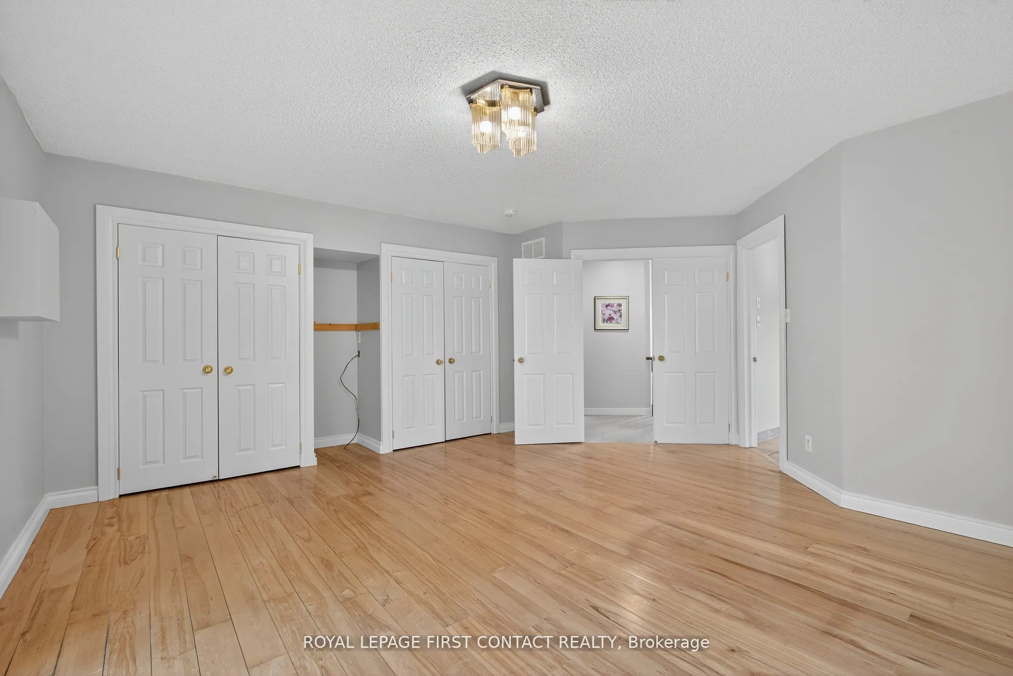 101 Browning Trail
