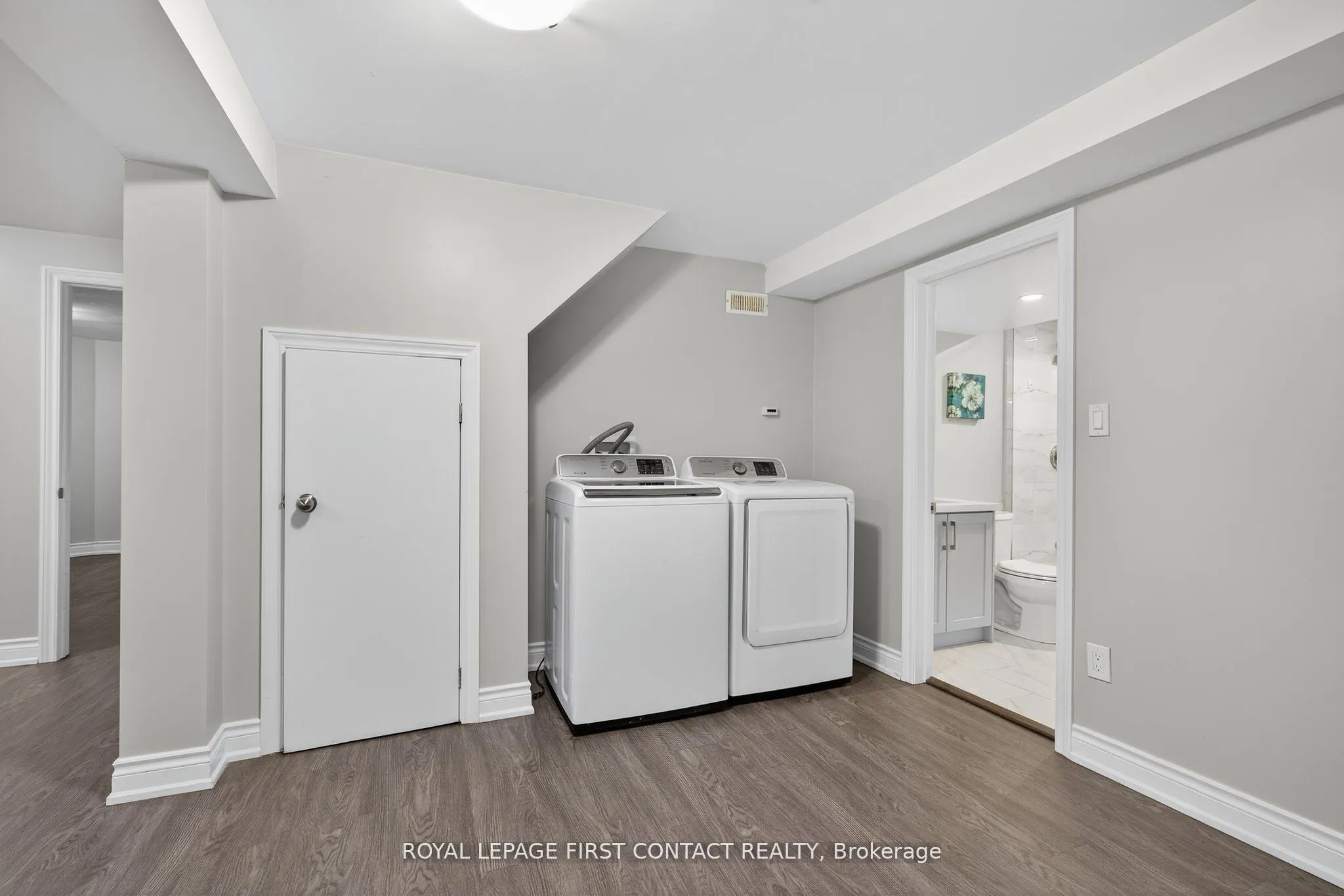 101 Browning Trail