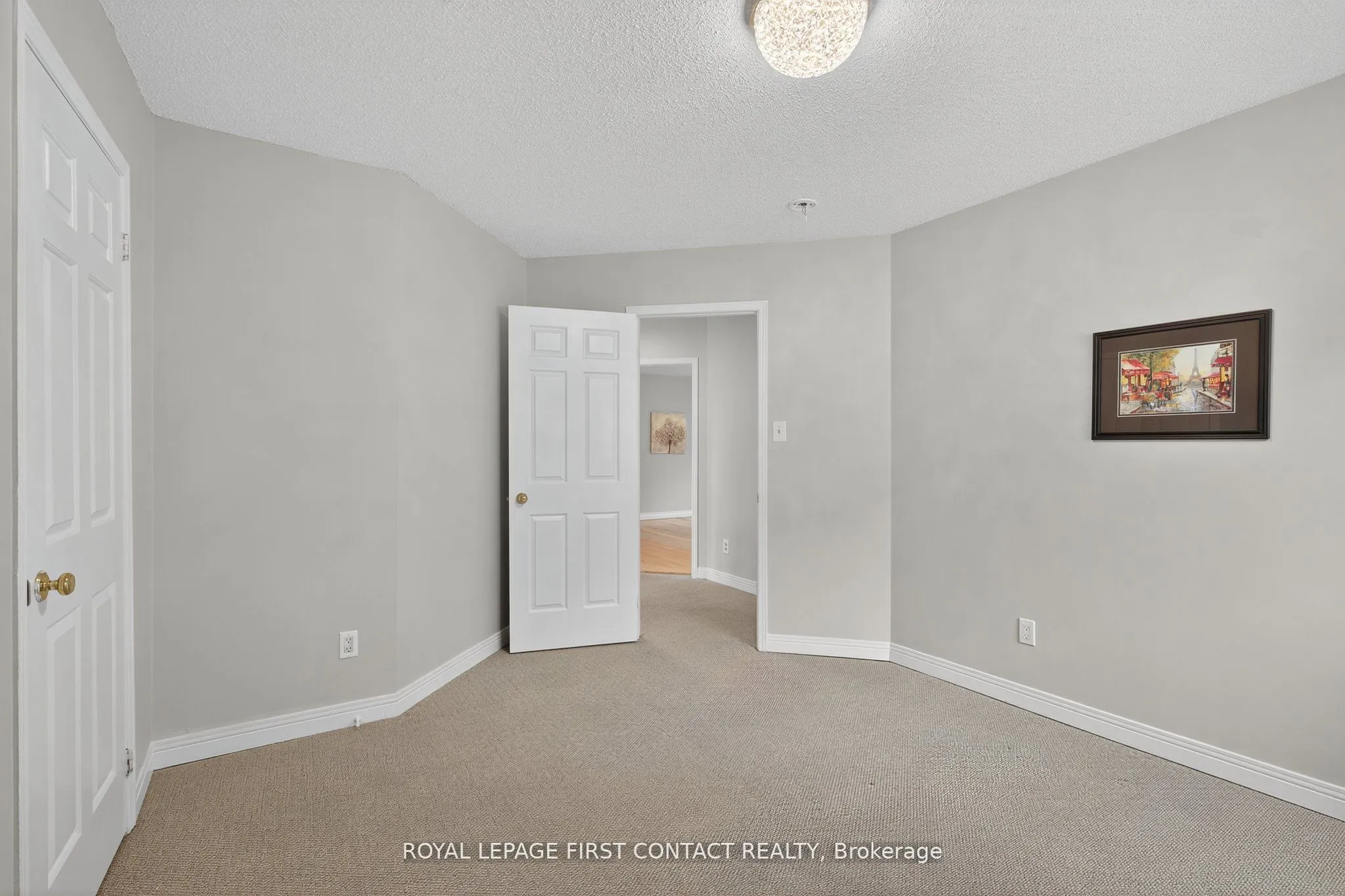 101 Browning Trail
