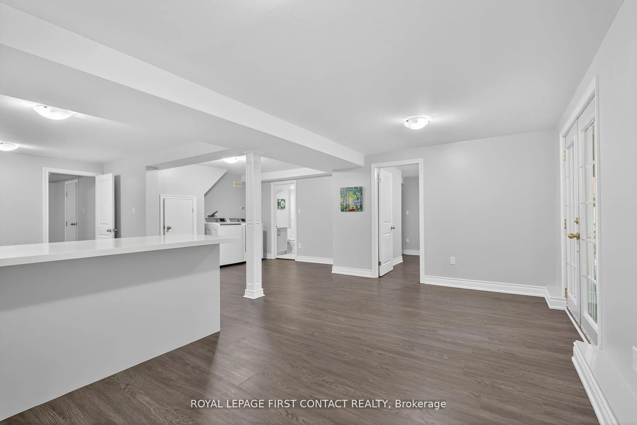 101 Browning Trail