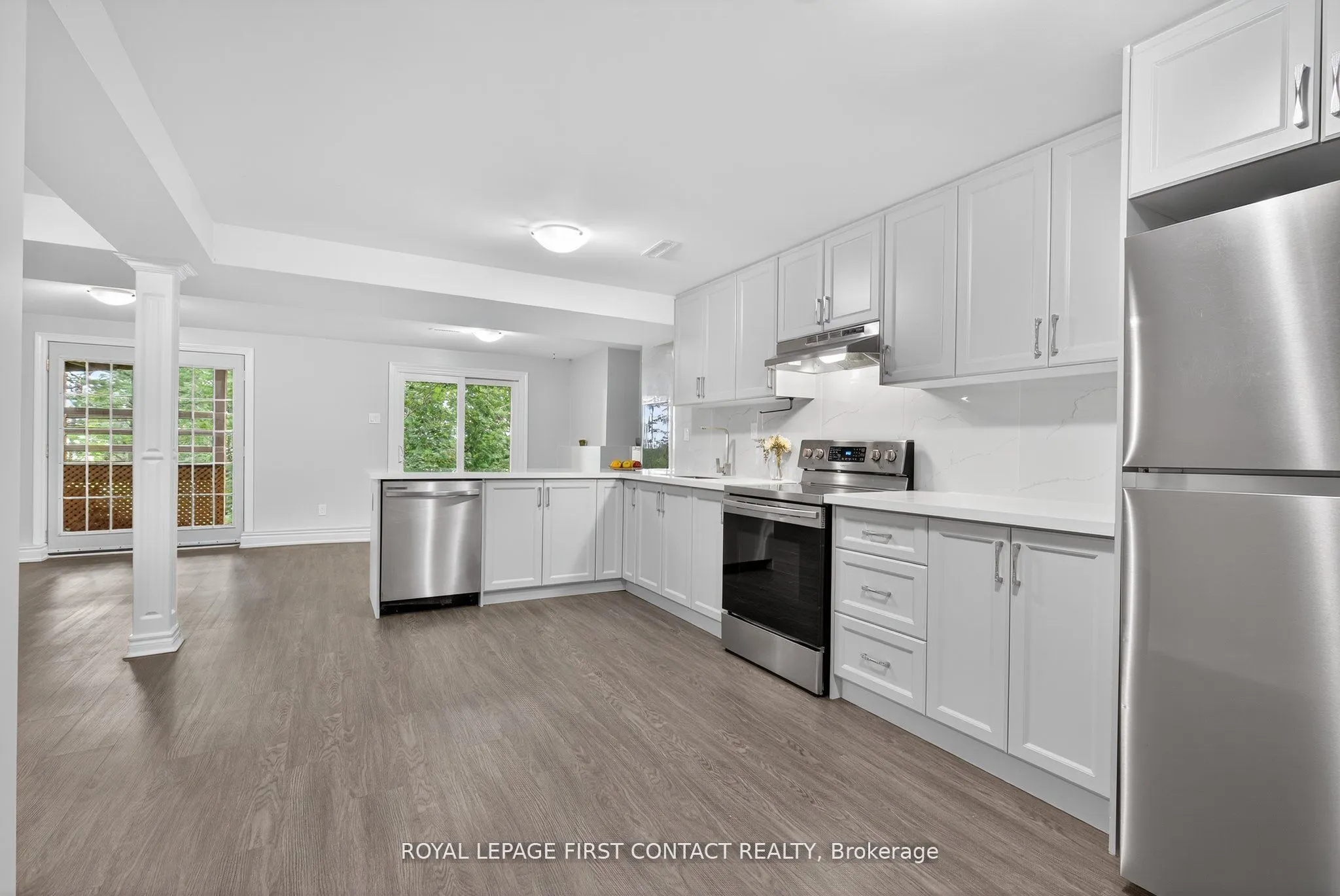 101 Browning Trail