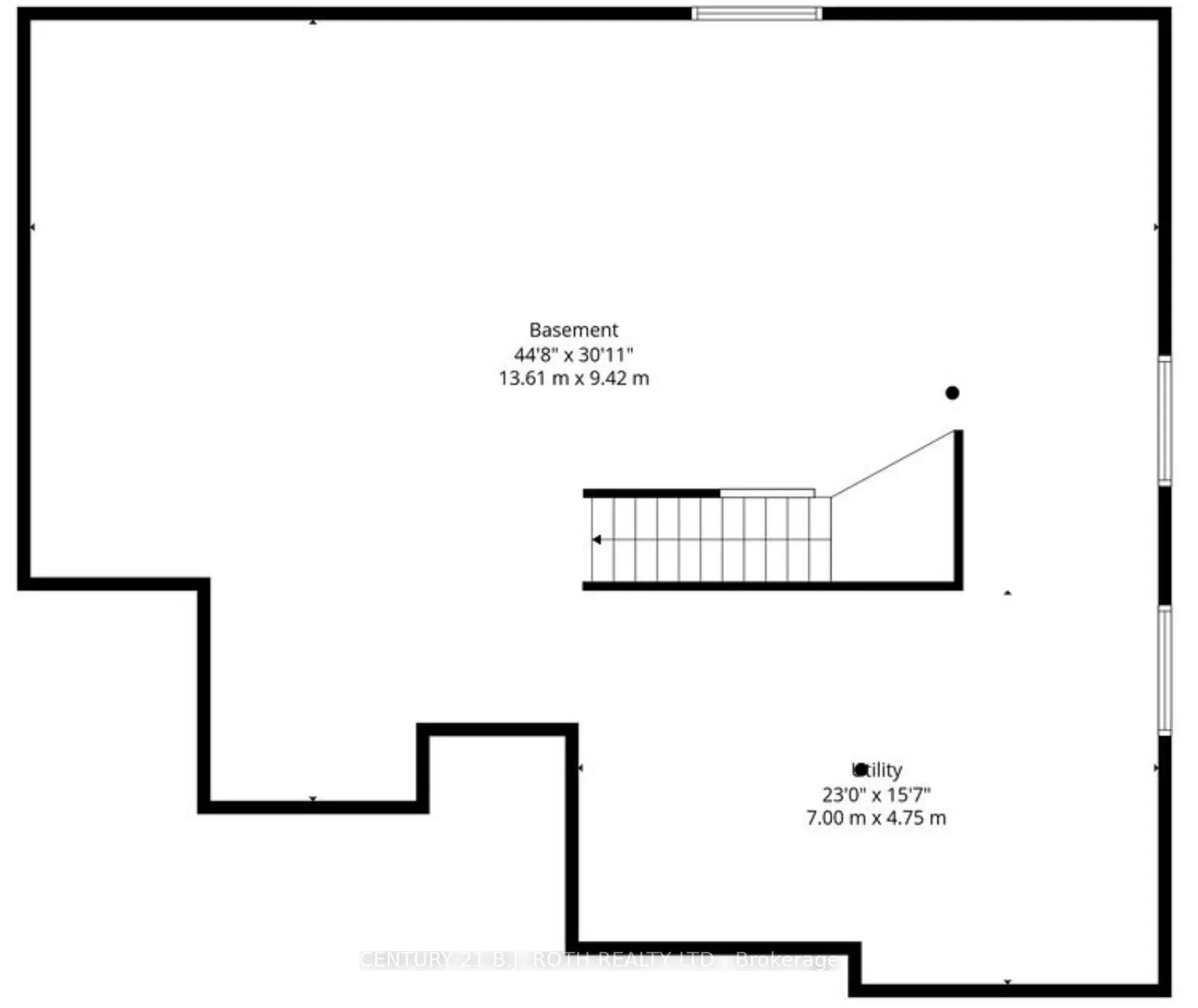 51 CHESLOCK Crescent