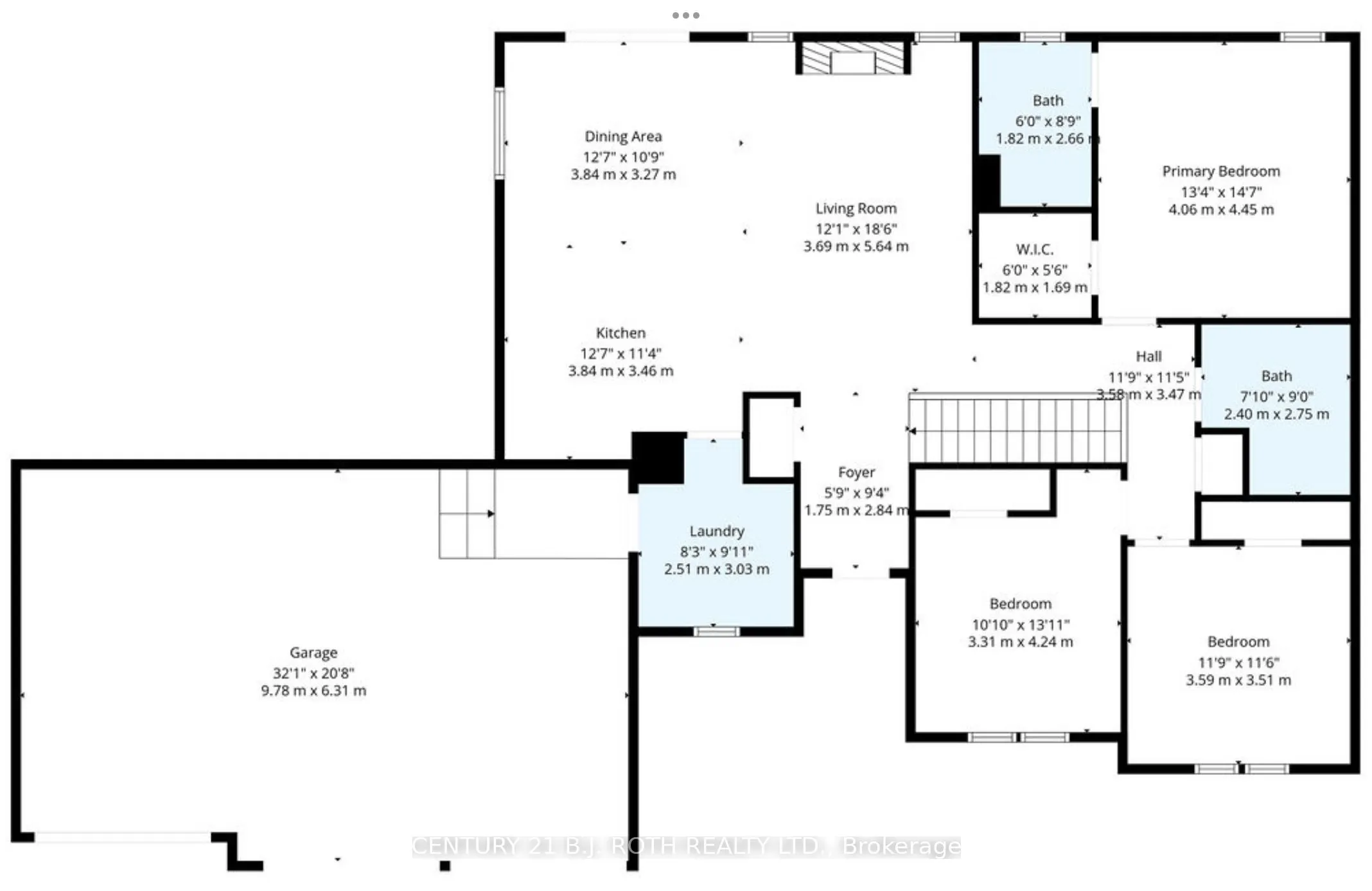 51 CHESLOCK Crescent