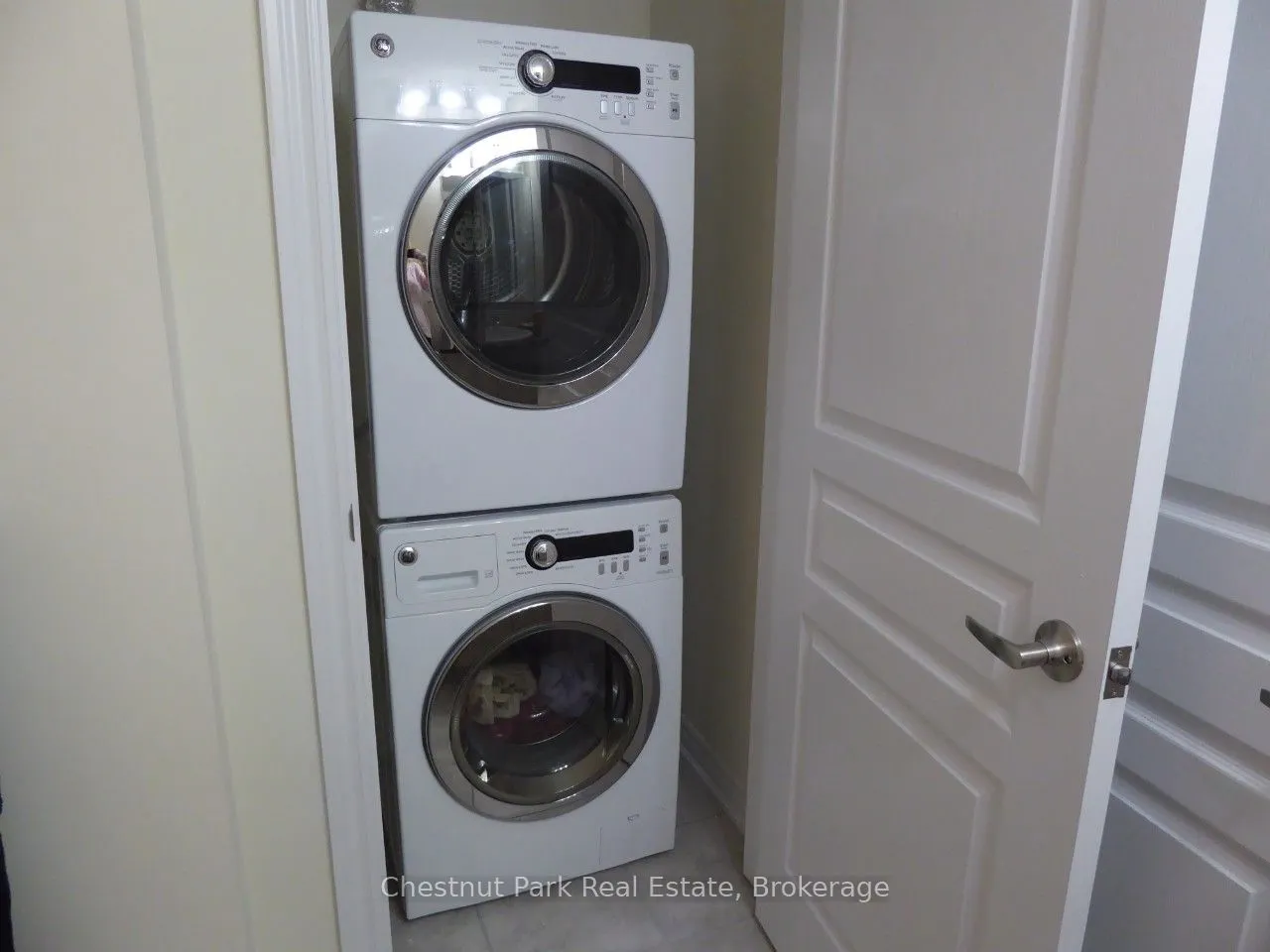 2 Cove Court, #102