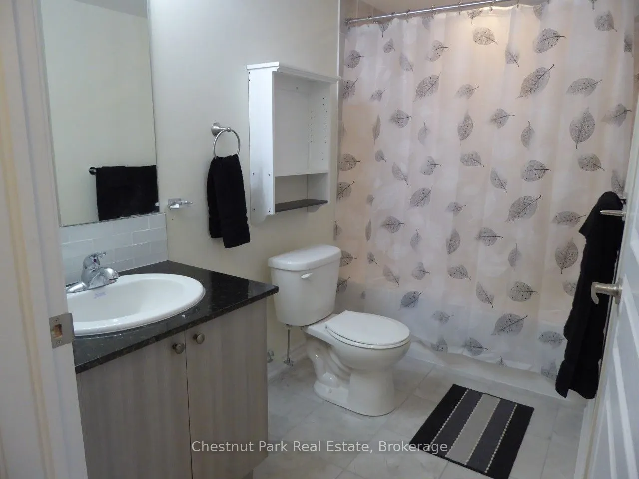 2 Cove Court, #102