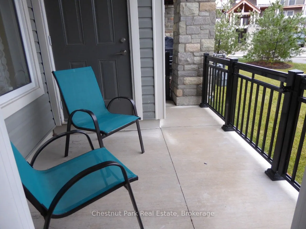 2 Cove Court, #102