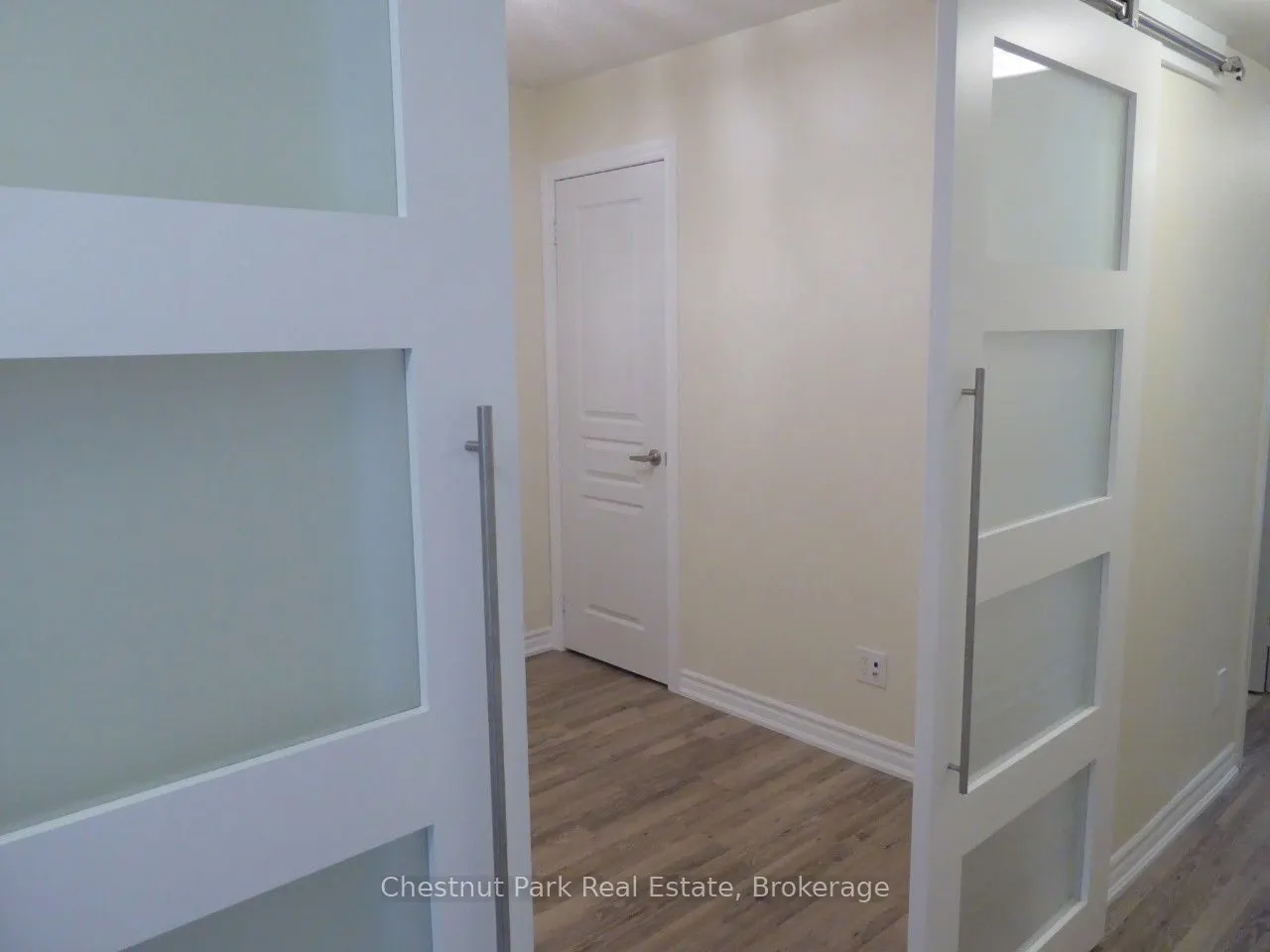 2 Cove Court, #102