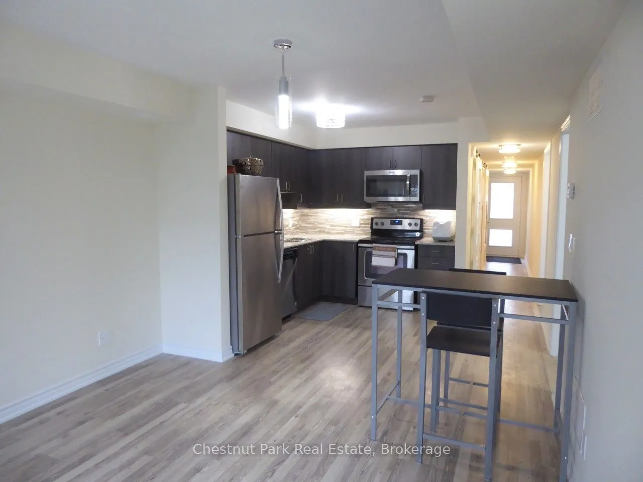 2 Cove Court, #102