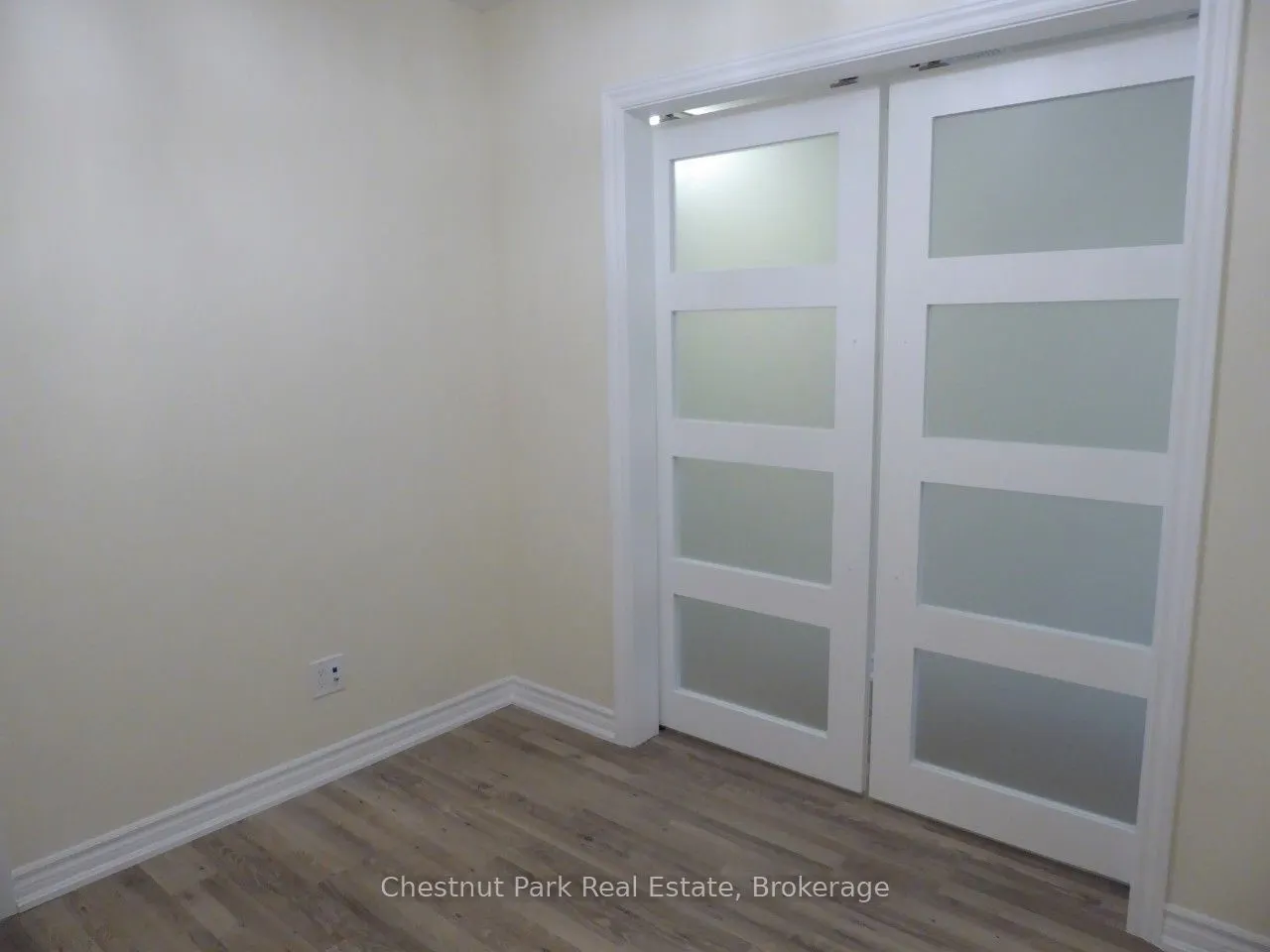 2 Cove Court, #102