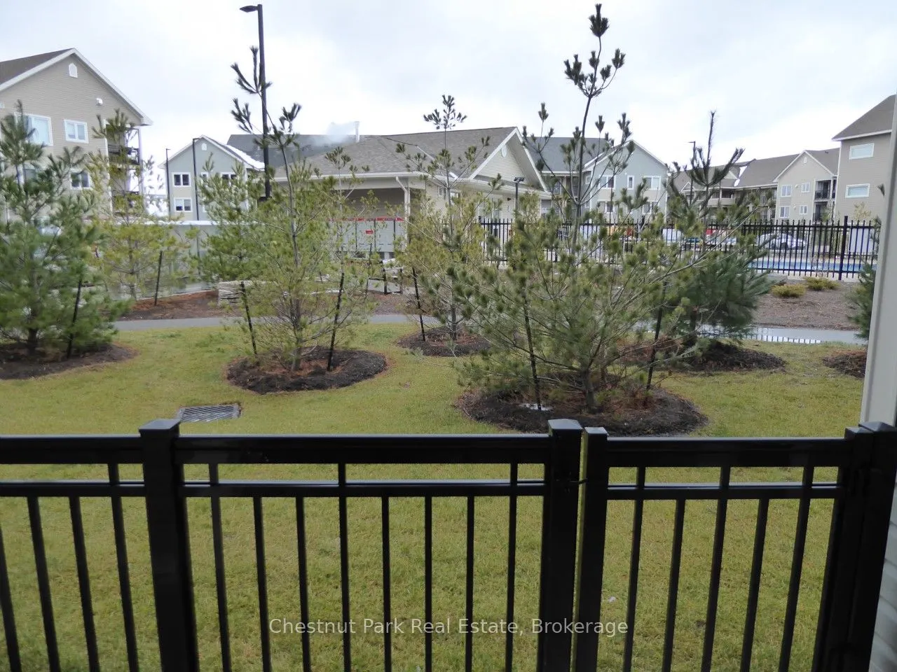 2 Cove Court, #102