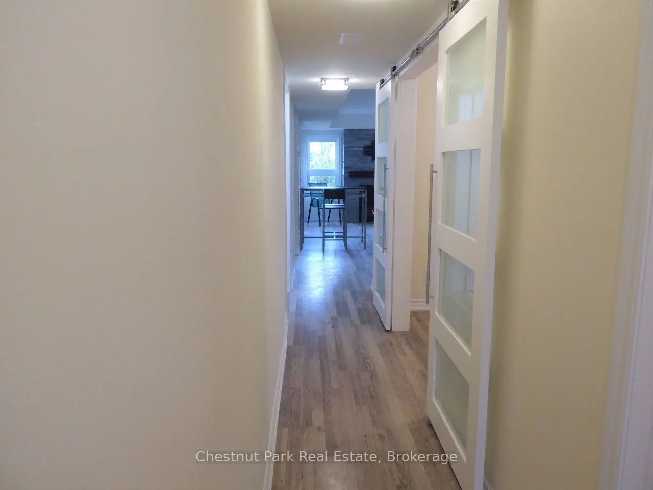2 Cove Court, #102