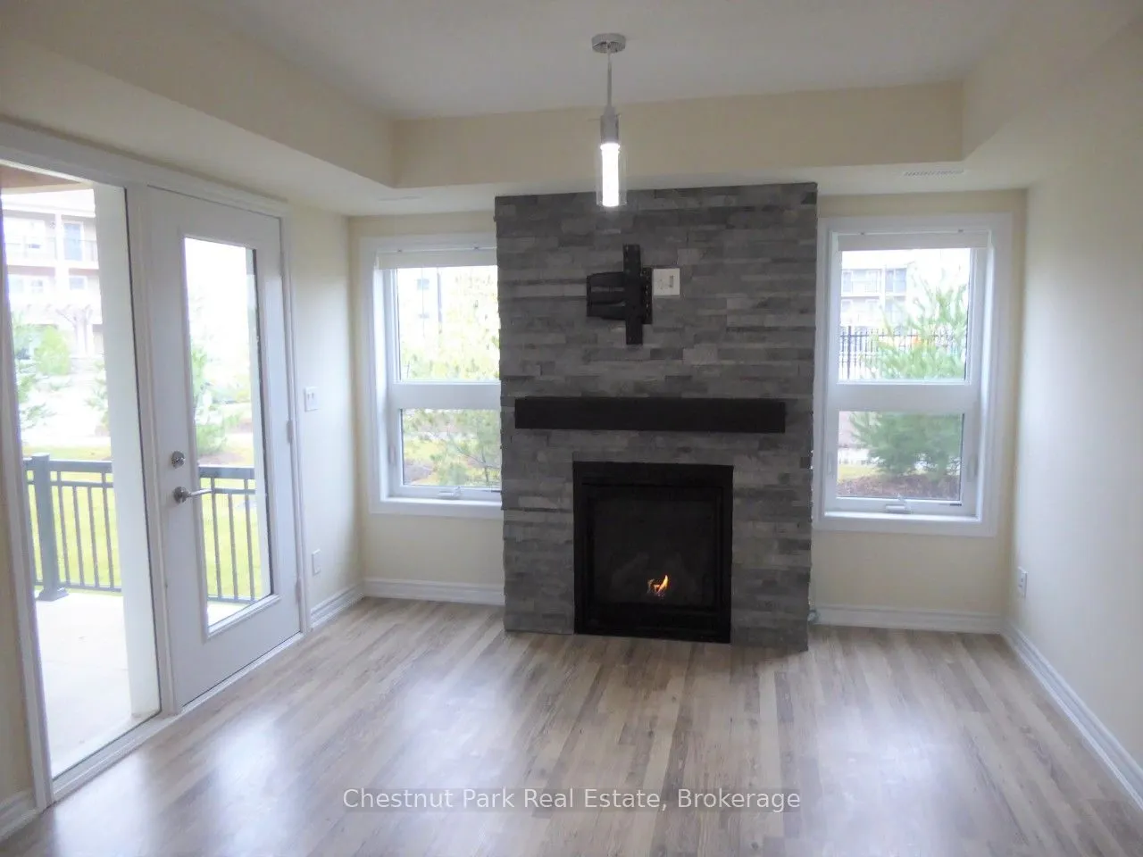 2 Cove Court, #102