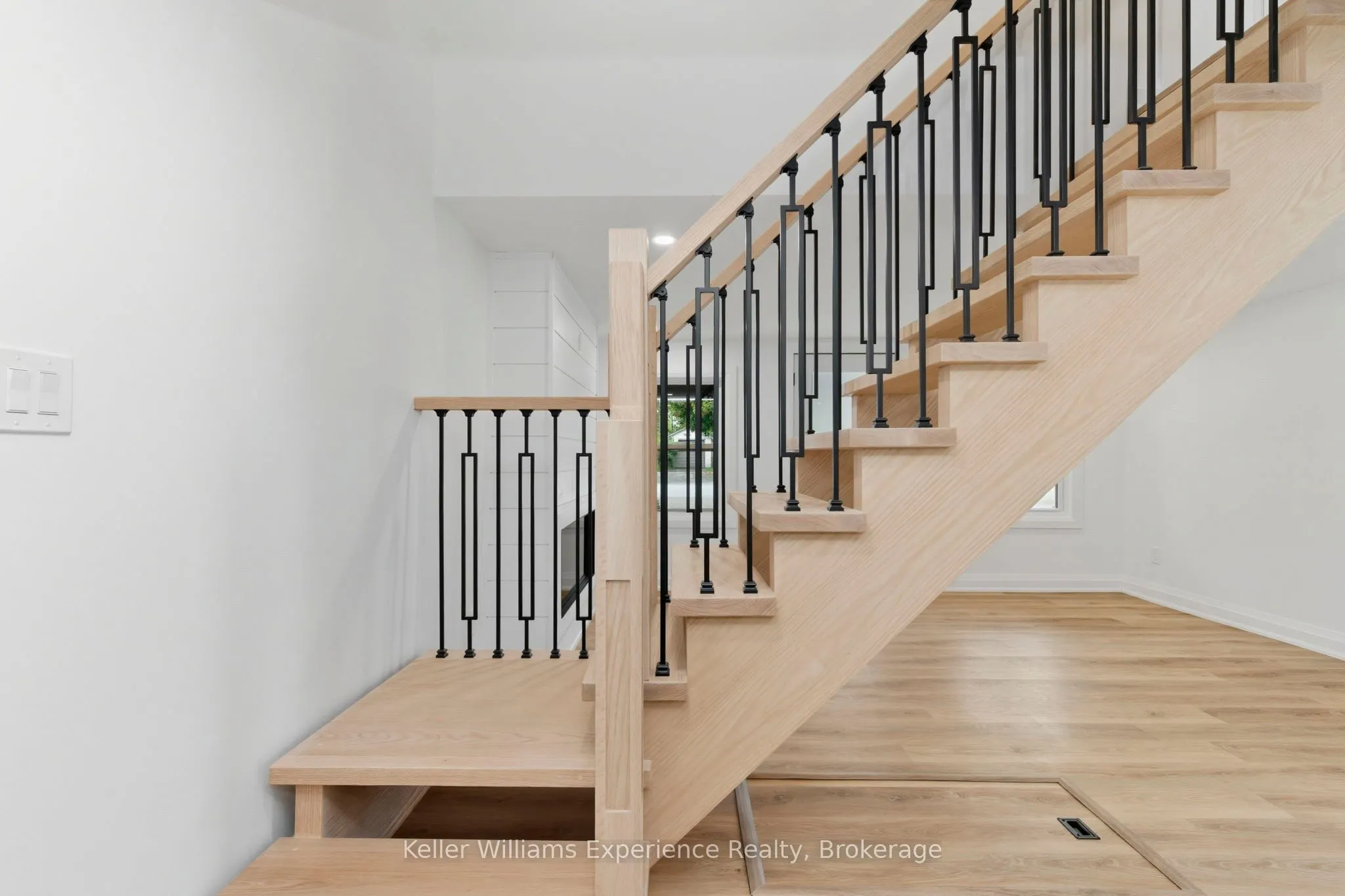 3355 Muskoka Street