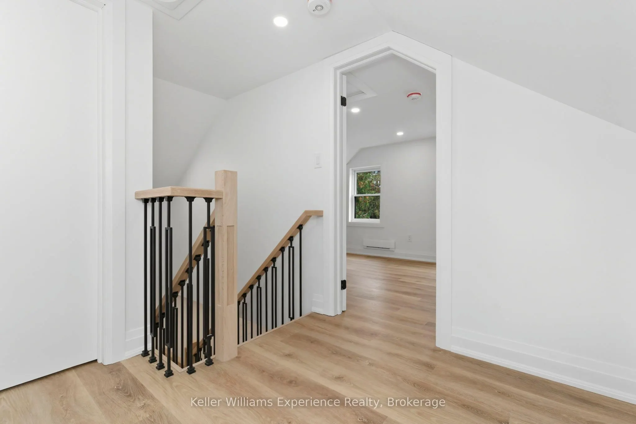 3355 Muskoka Street