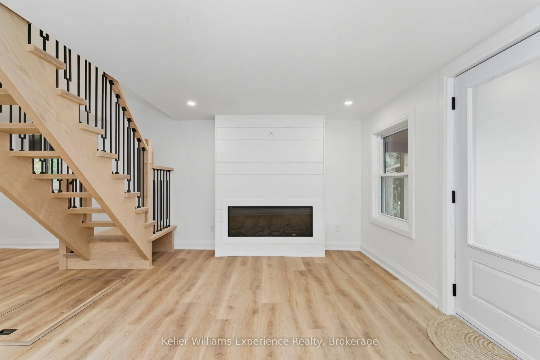 3355 Muskoka Street