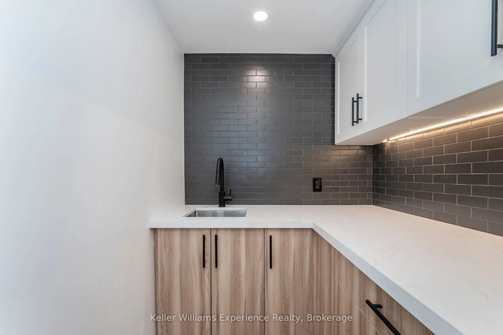 3355 Muskoka Street