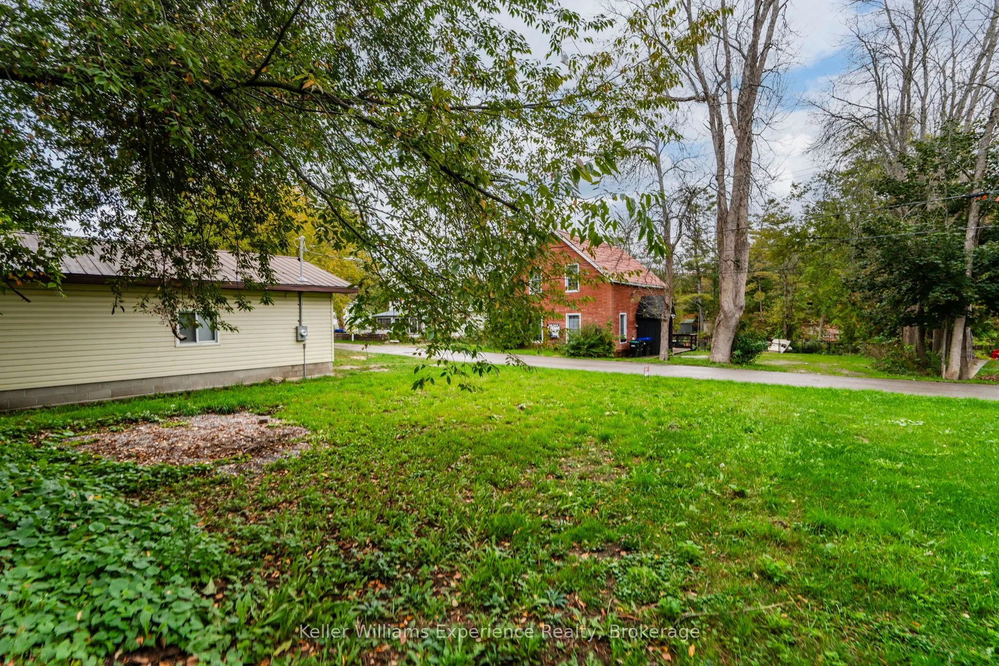 3355 Muskoka Street