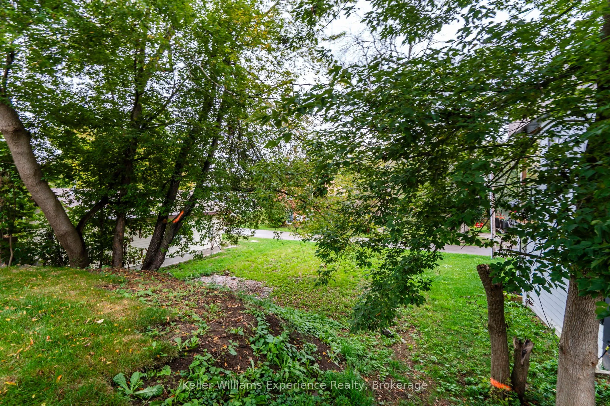 3355 Muskoka Street