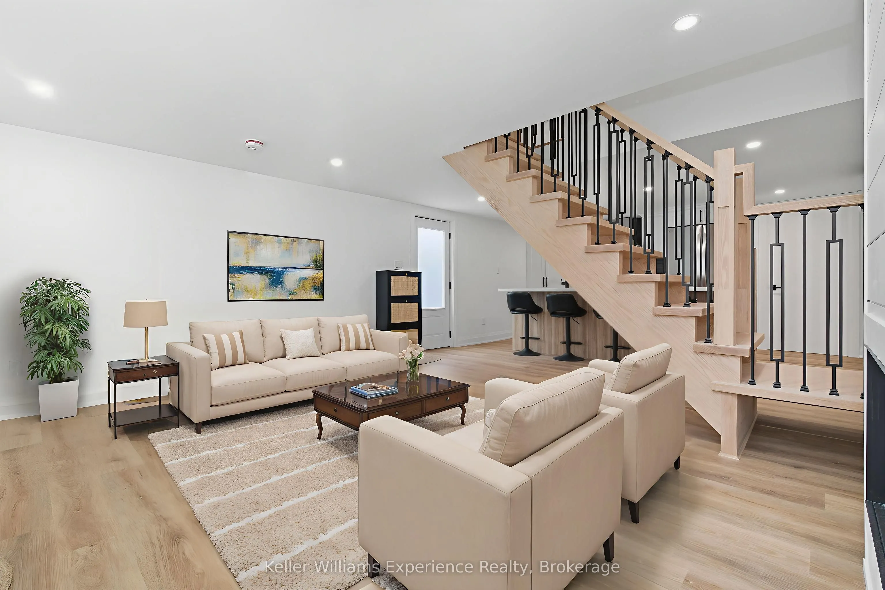 3355 Muskoka Street