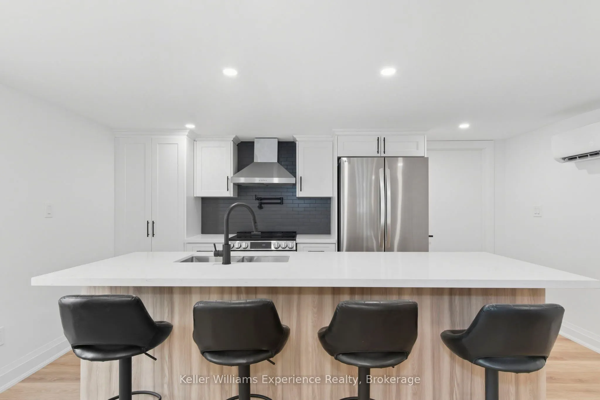 3355 Muskoka Street