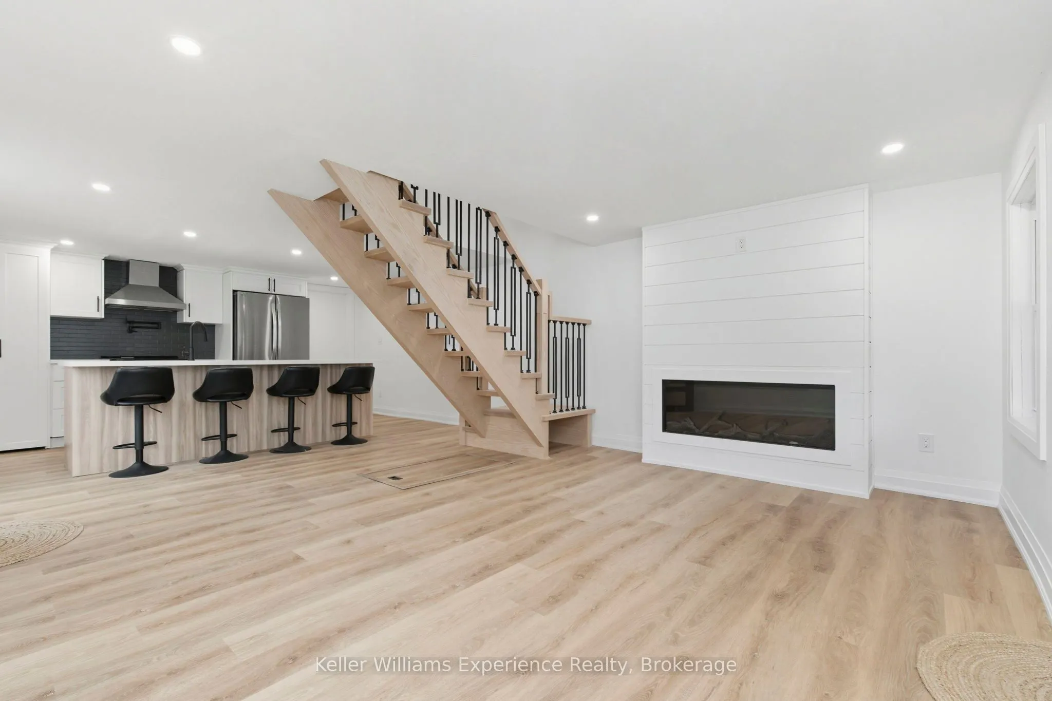 3355 Muskoka Street