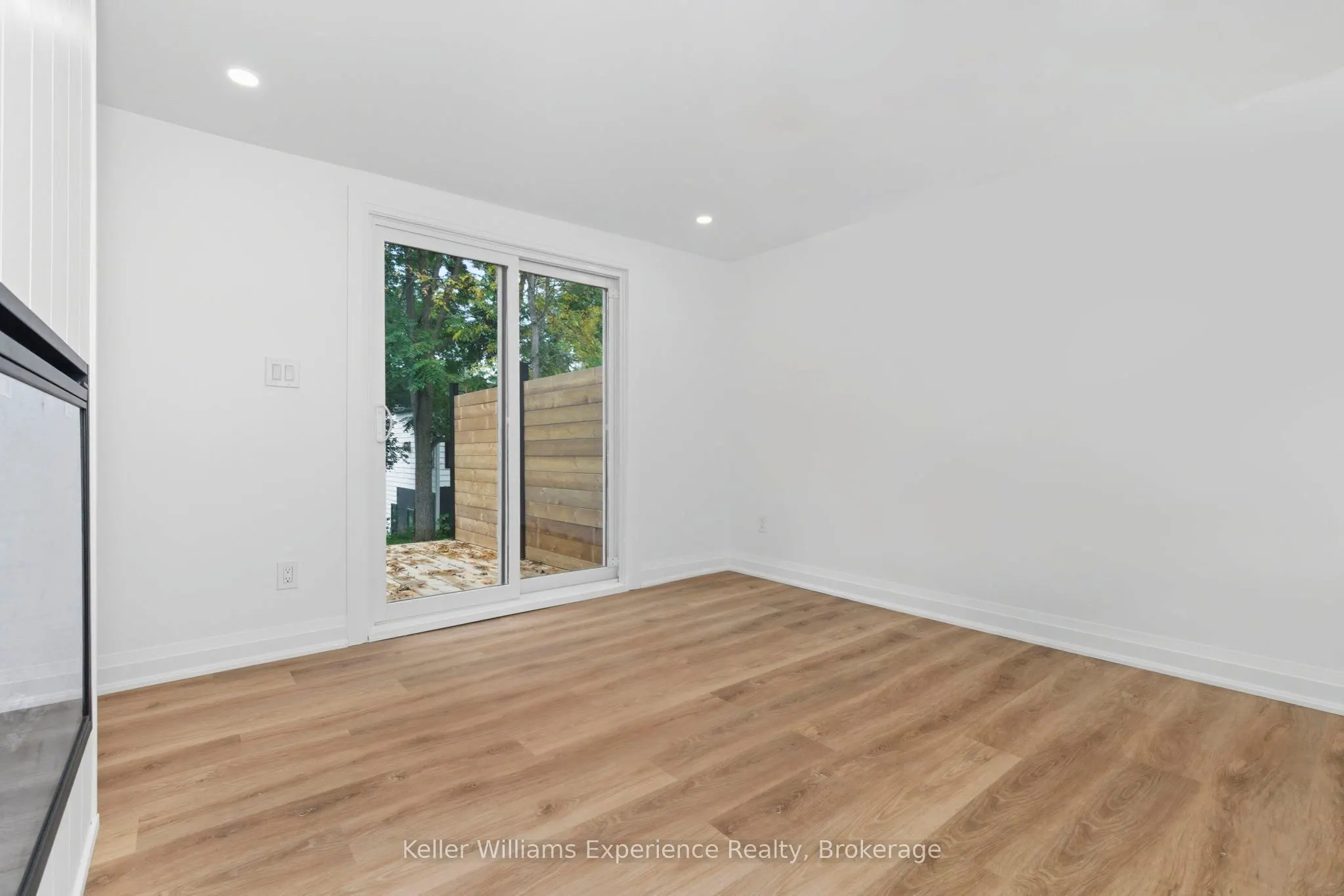 3355 Muskoka Street