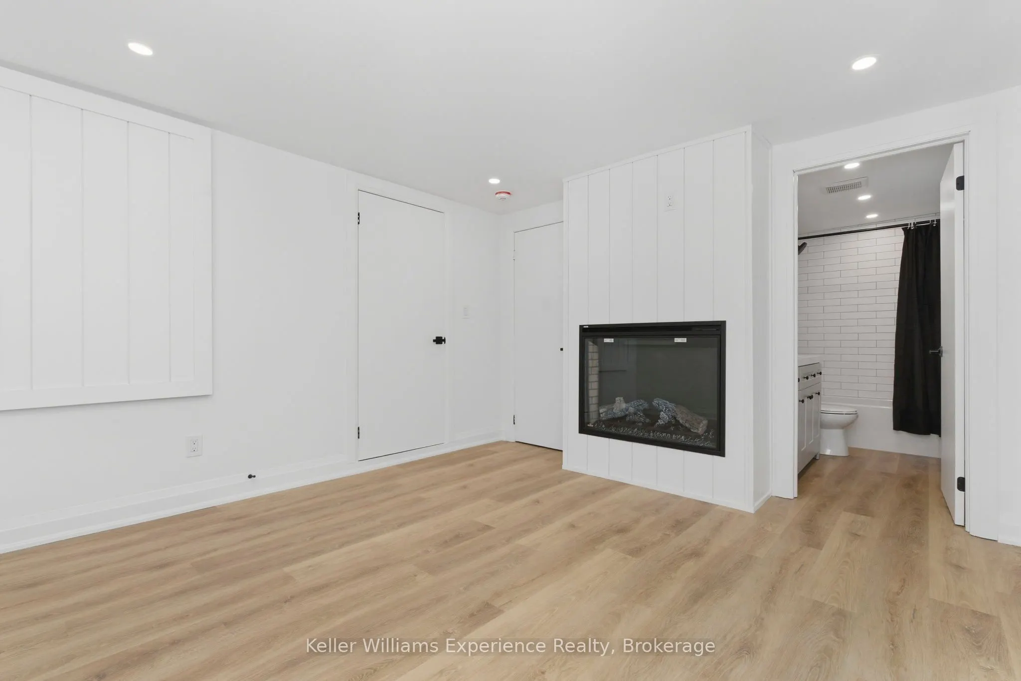 3355 Muskoka Street