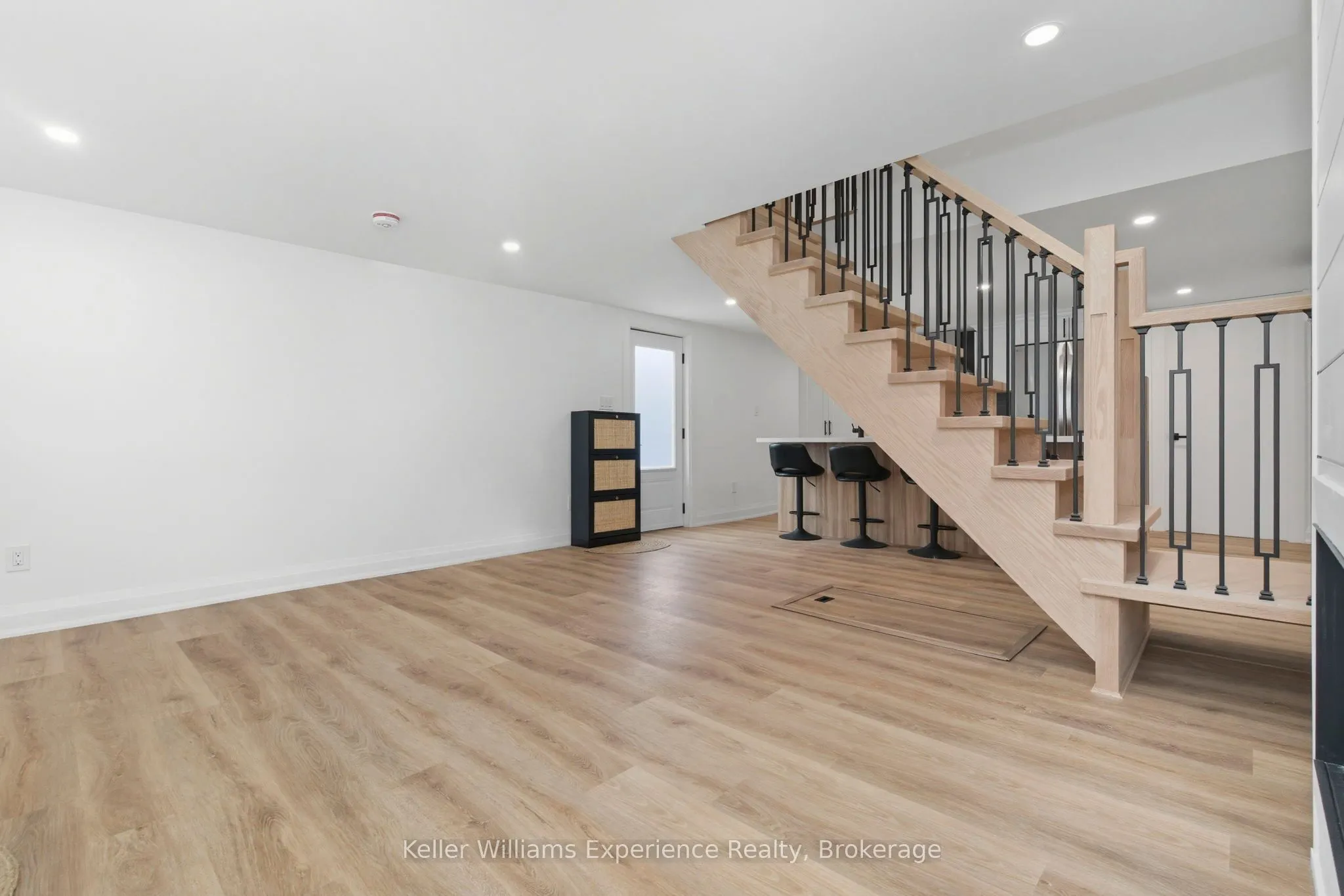 3355 Muskoka Street