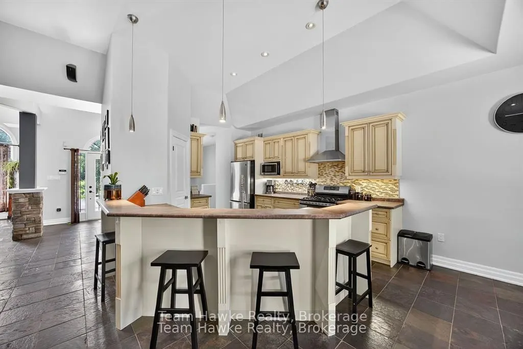 103 Spruce Street