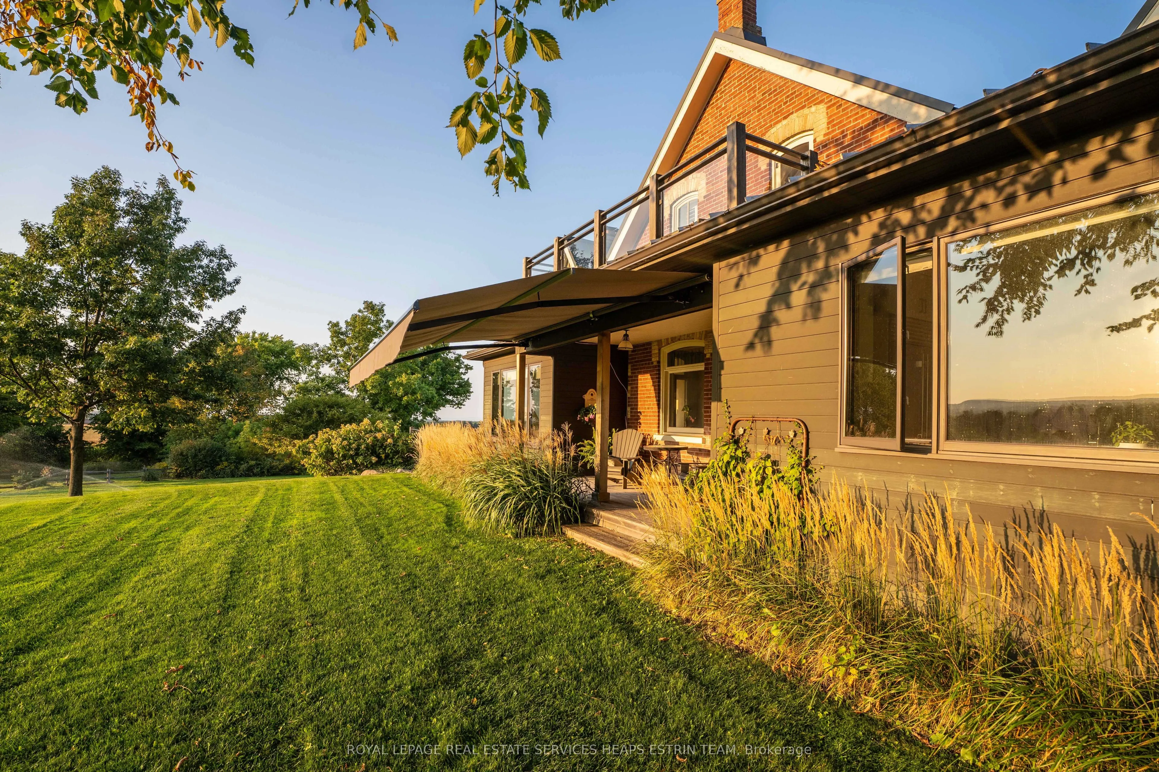 1609 Nottawasaga Concession 6 South