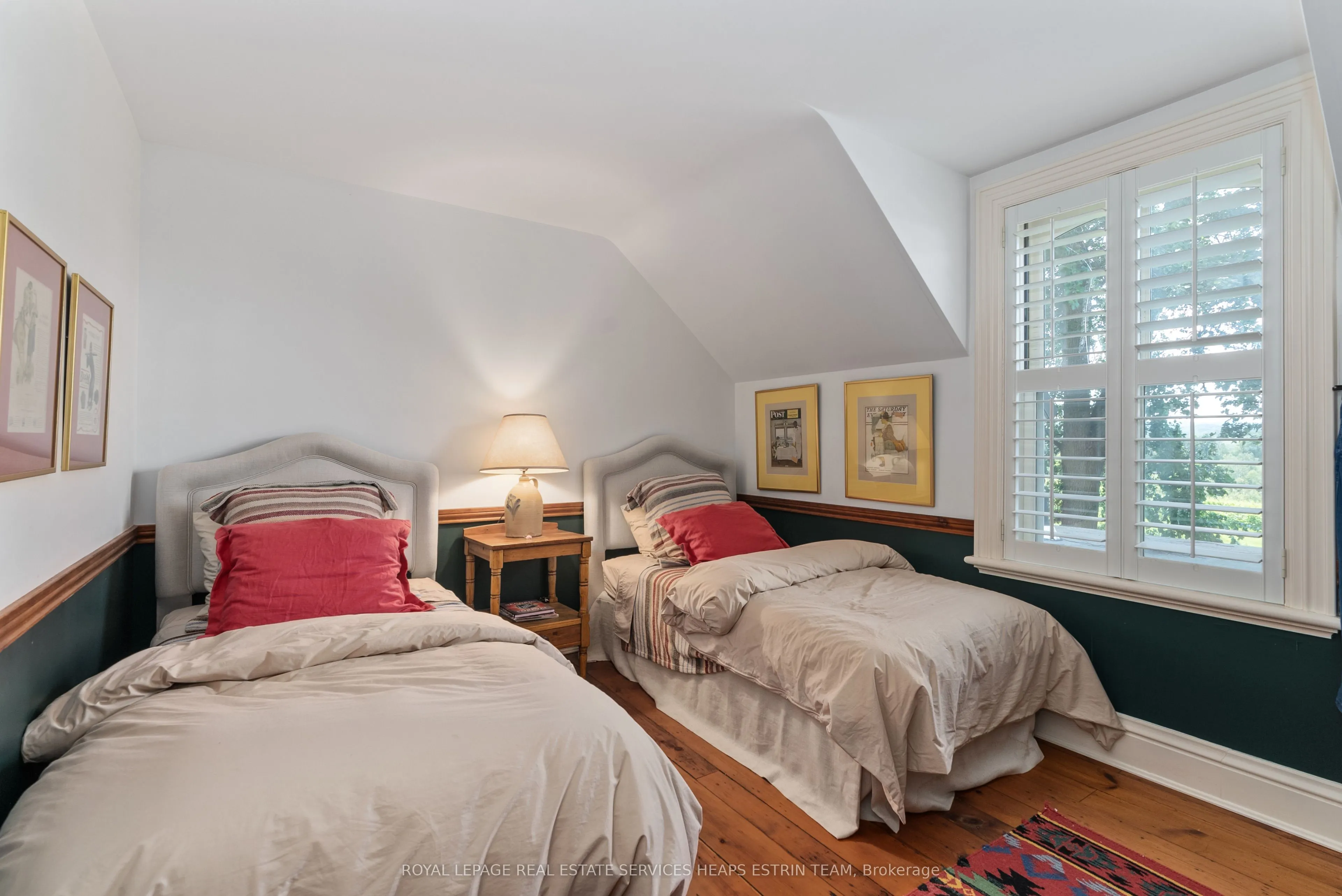 1609 Nottawasaga Concession 6 South