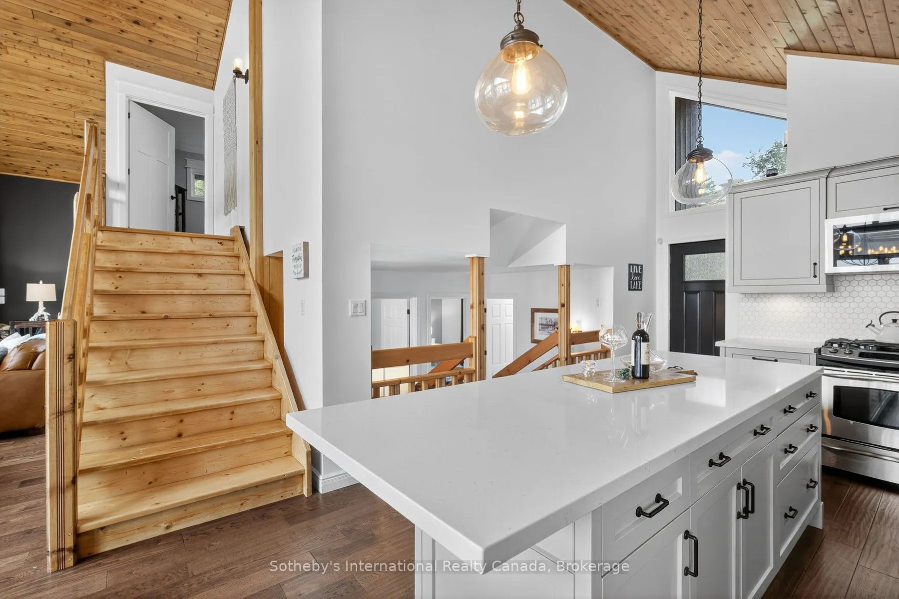 1773 Champlain Road