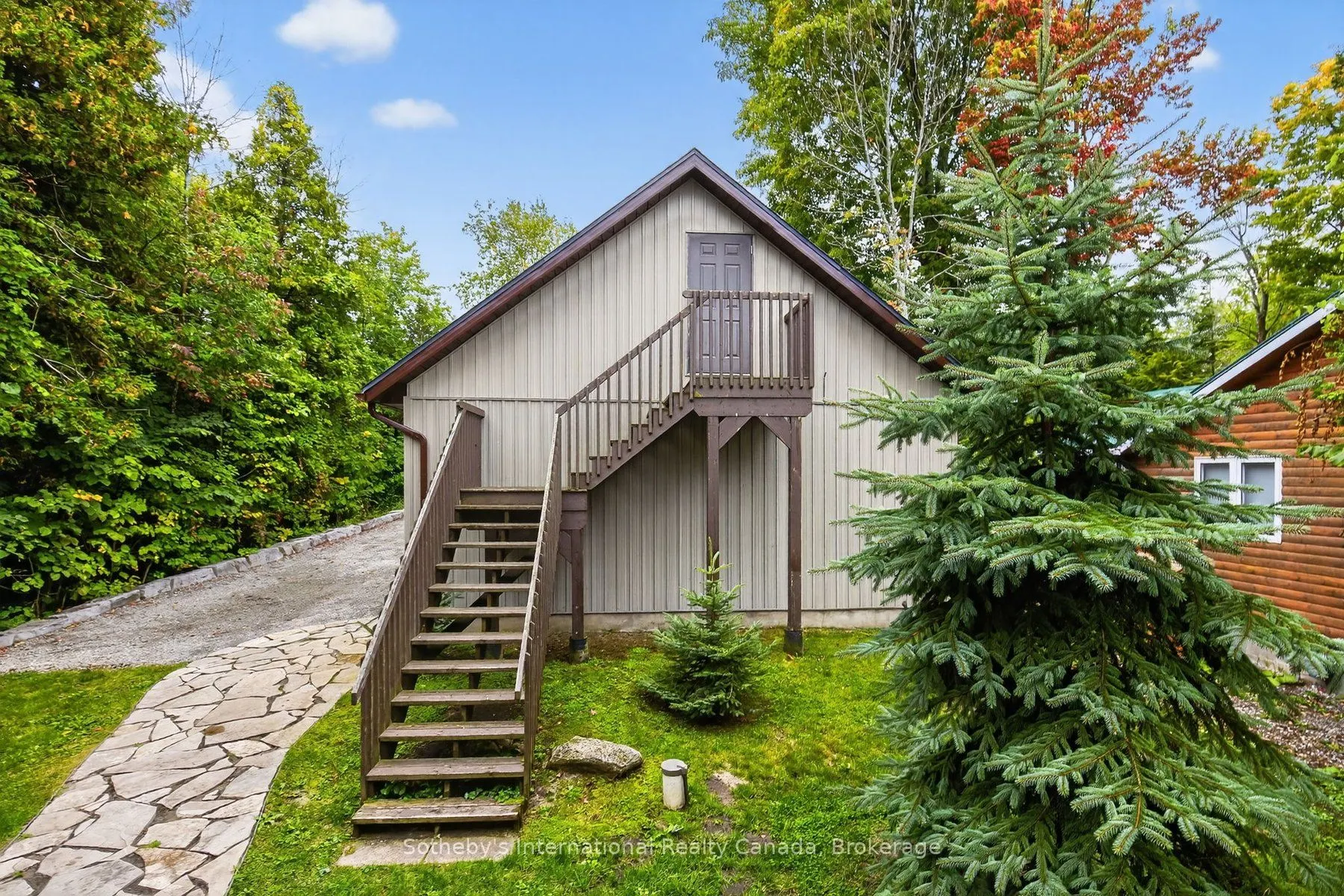 1773 Champlain Road