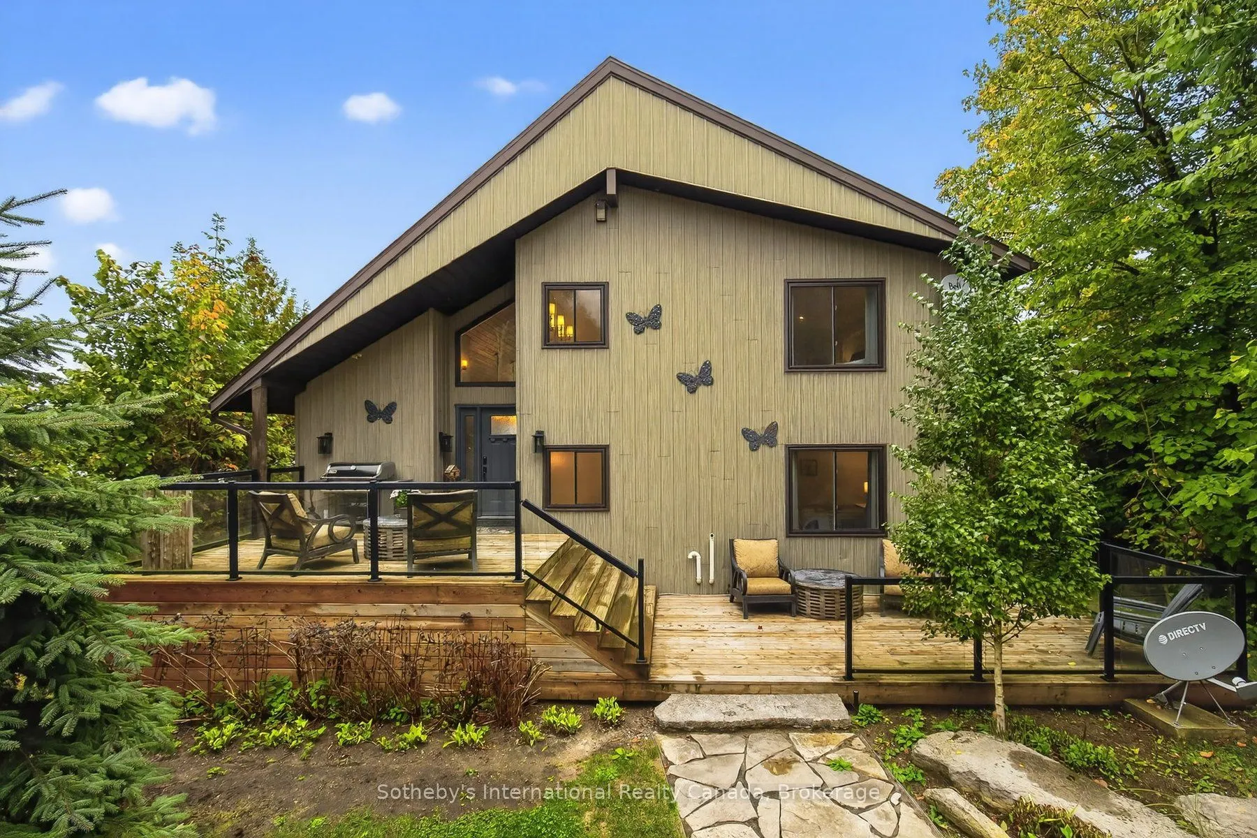 1773 Champlain Road