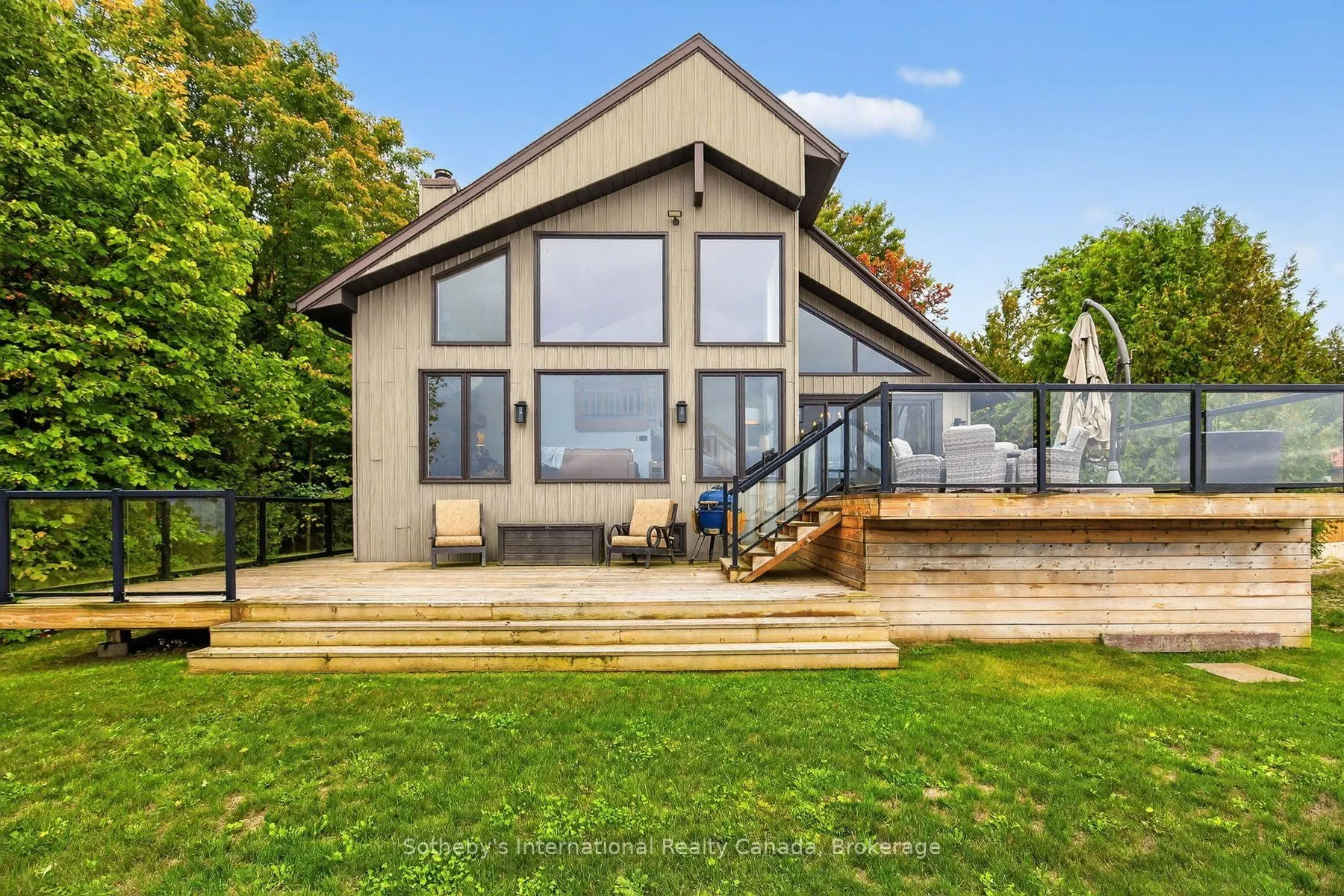 1773 Champlain Road