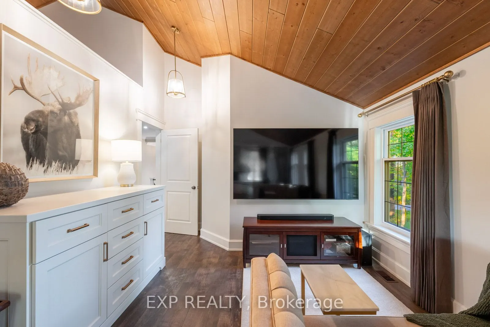 4146 Forest Wood Drive