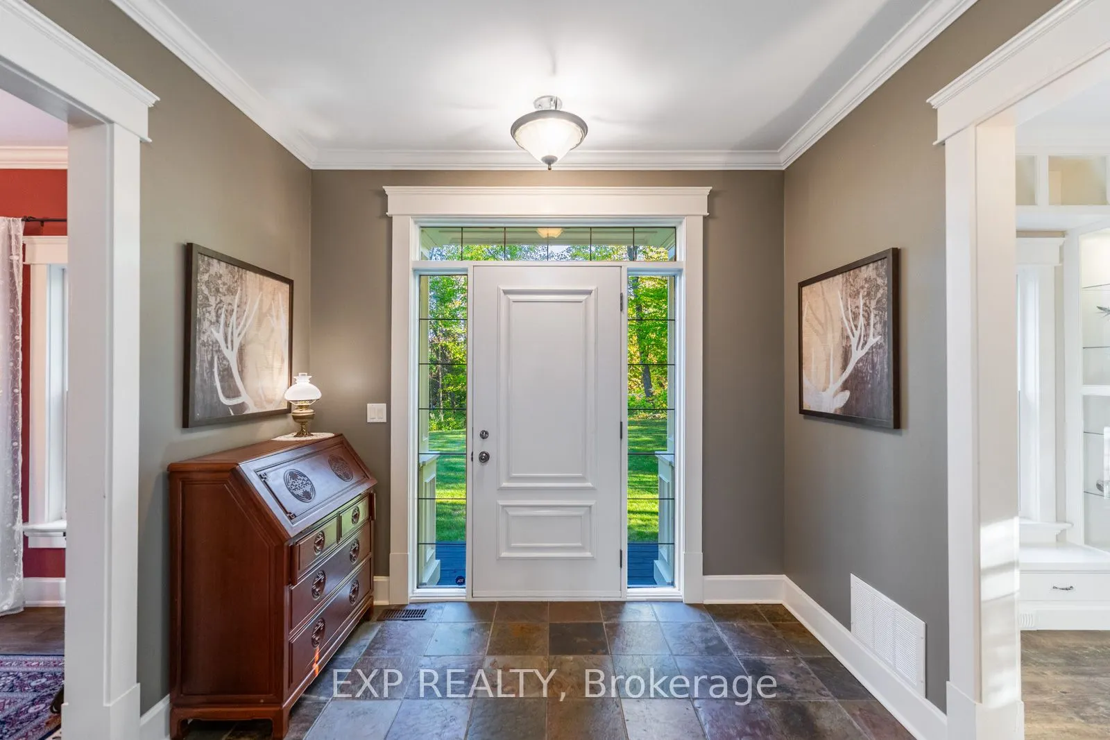 4146 Forest Wood Drive